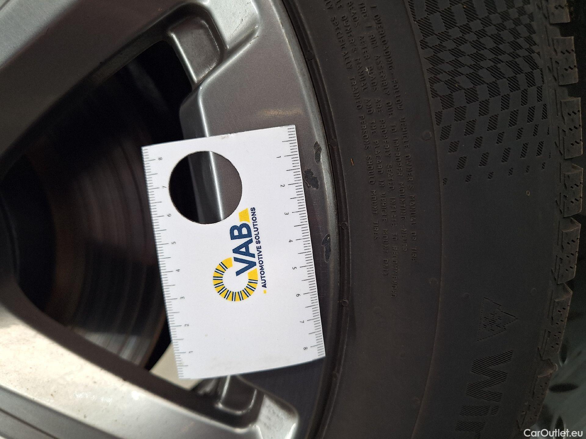  Bmw  X1 BMW,  '22, BMW  sDrive18d (100 kW) 5d #52