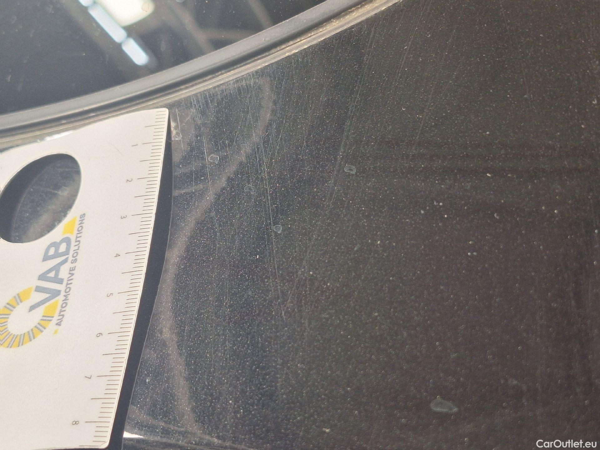  Mercedes  G-Klasee Mercedes, GLE '18 PHEV, Mercedes-Benz GLE GLE 350 de 4MATIC Business Solut #59