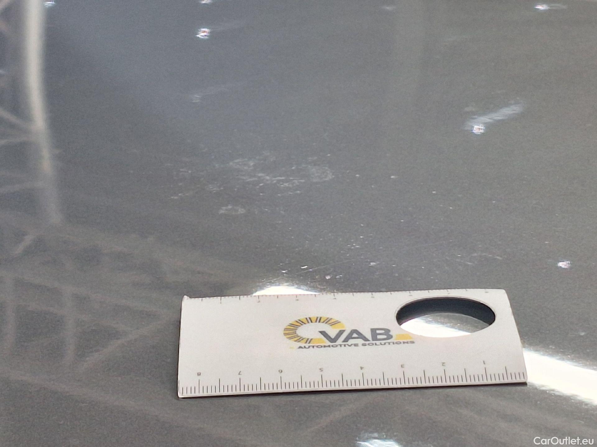  Mercedes  GLB Mercedes,  '19, Mercedes-Benz   200 d Business Solution 5d #9