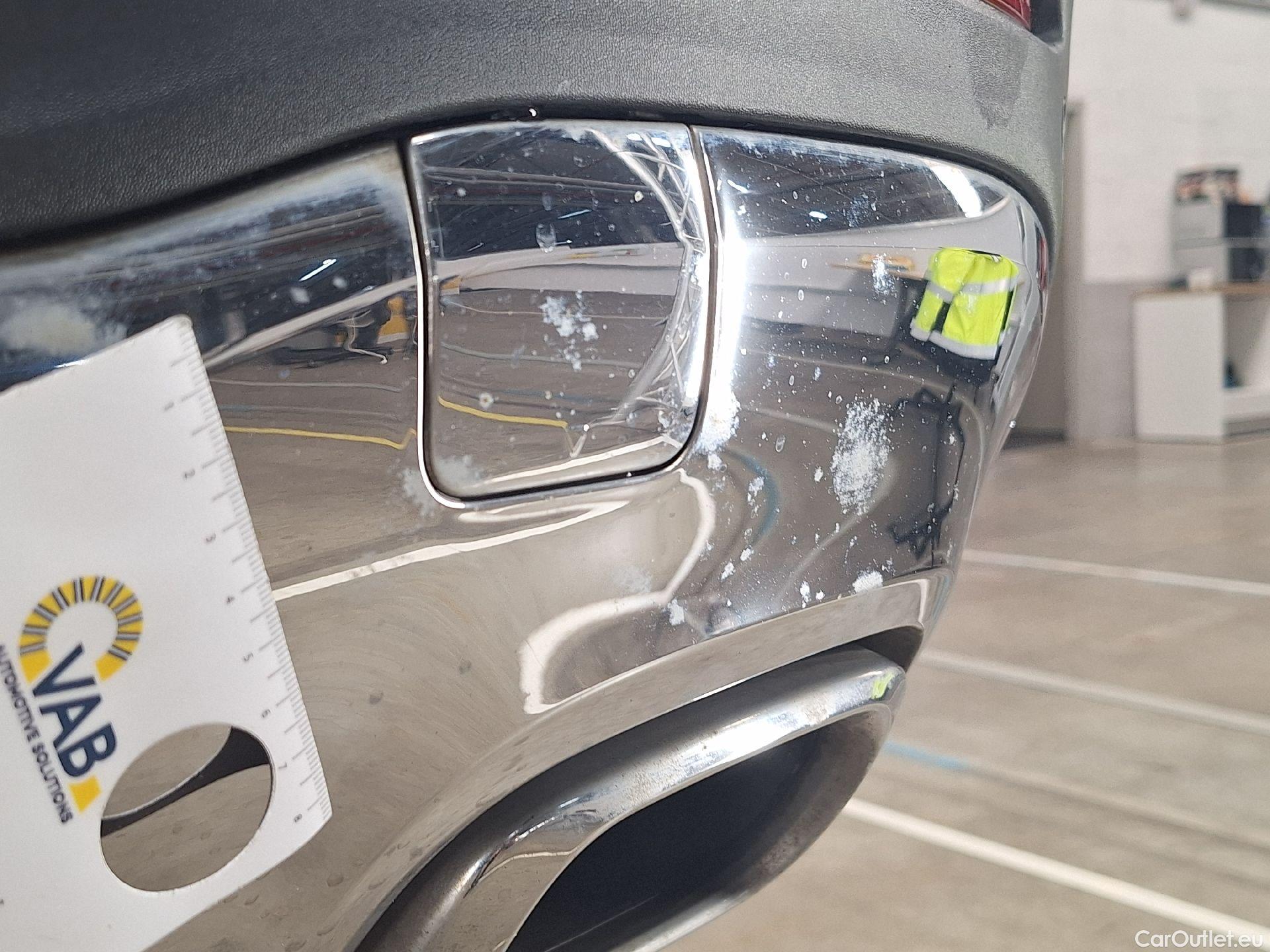  Mercedes  GLB Mercedes,  '19, Mercedes-Benz   200 d Business Solution 5d #47