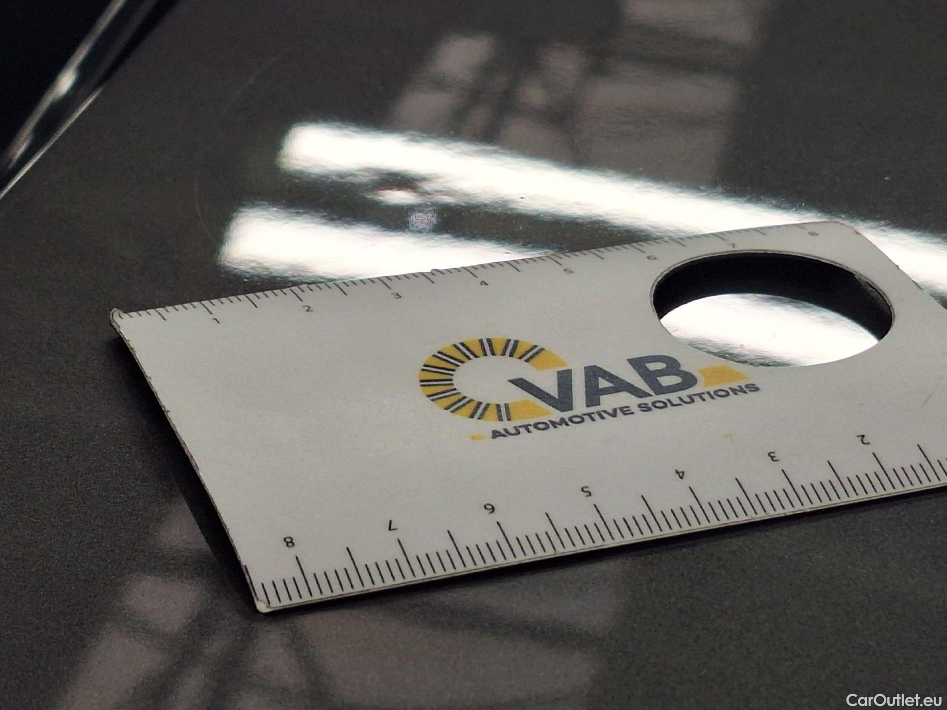  Mercedes  GLB Mercedes,  '19, Mercedes-Benz   200 d Business Solution 5d #7