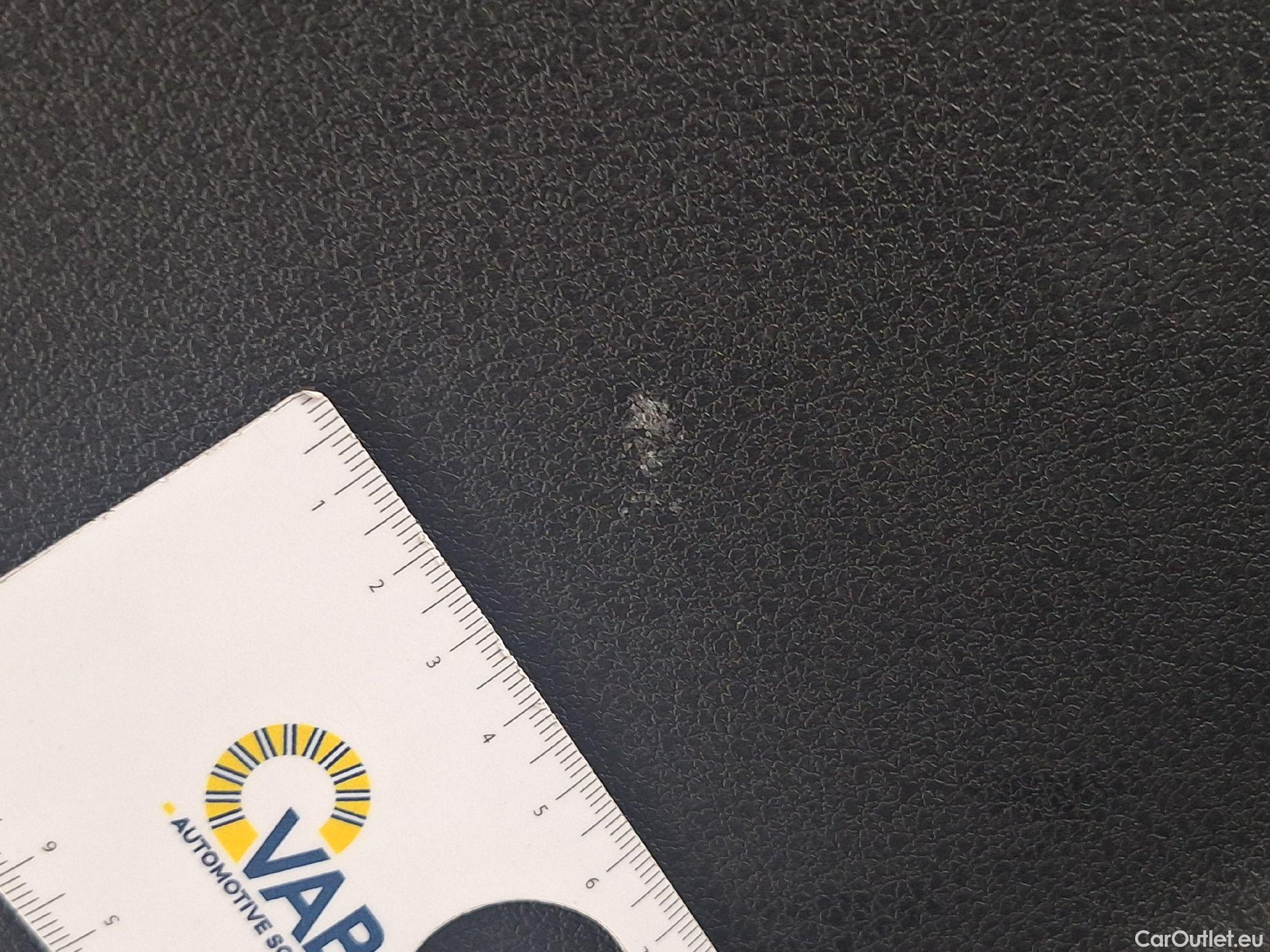  Mercedes  G-Klasee Mercedes, GLE '18 PHEV, Mercedes-Benz GLE GLE 350 de 4MATIC Business Solut #16