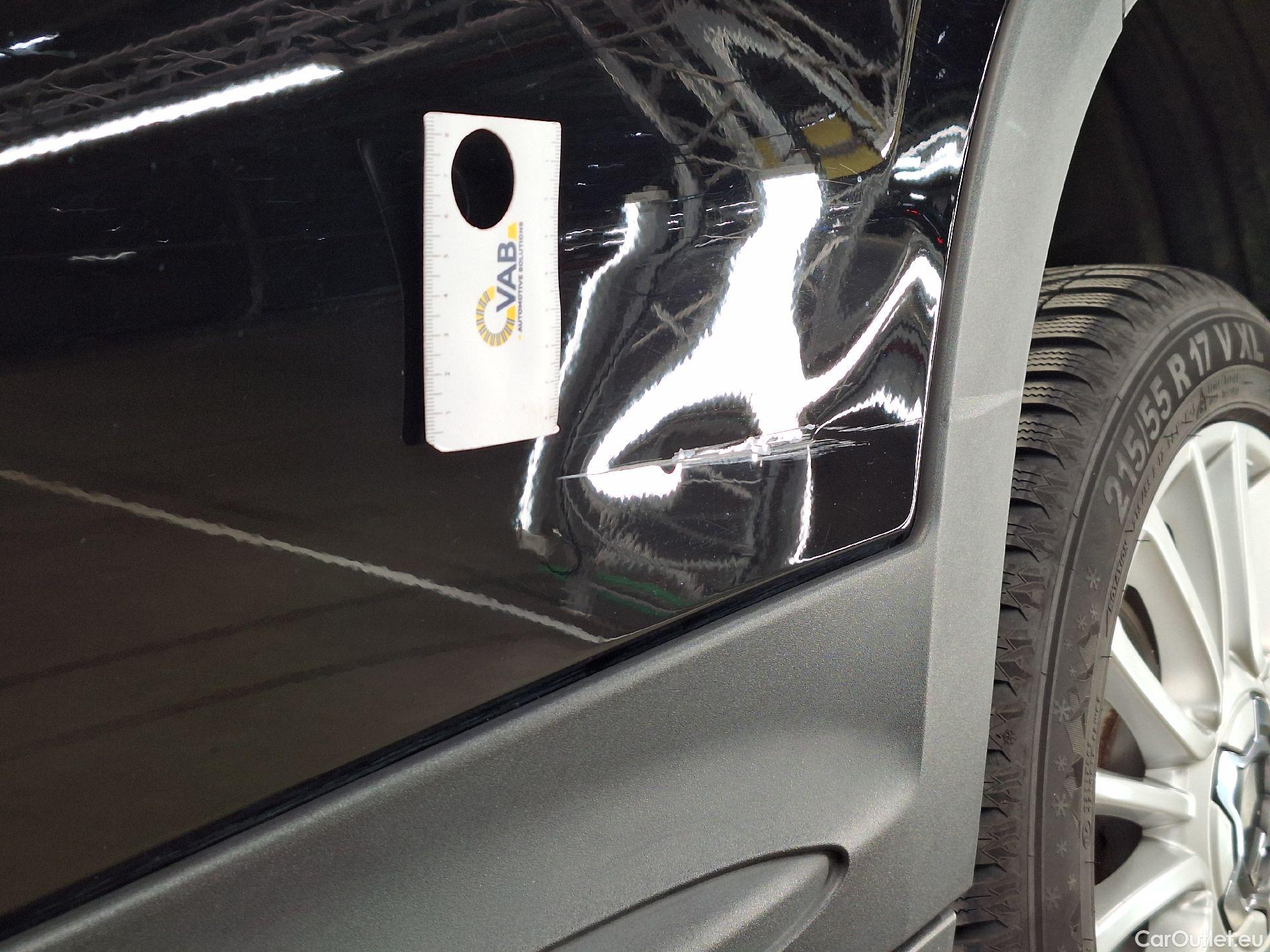  Fiat  500 Fiat, X FL'18, Fiat X 1.0 Firefly Turbo 120 Connect 5d #12