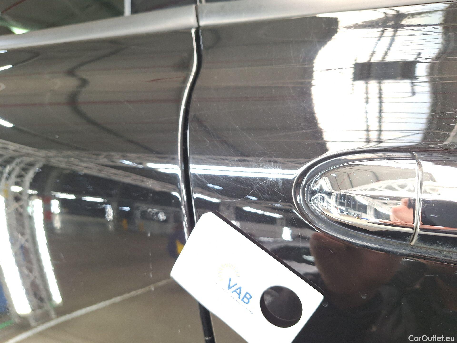  Fiat  500 Fiat, X FL'18, Fiat X 1.0 Firefly Turbo 120 Connect 5d #26