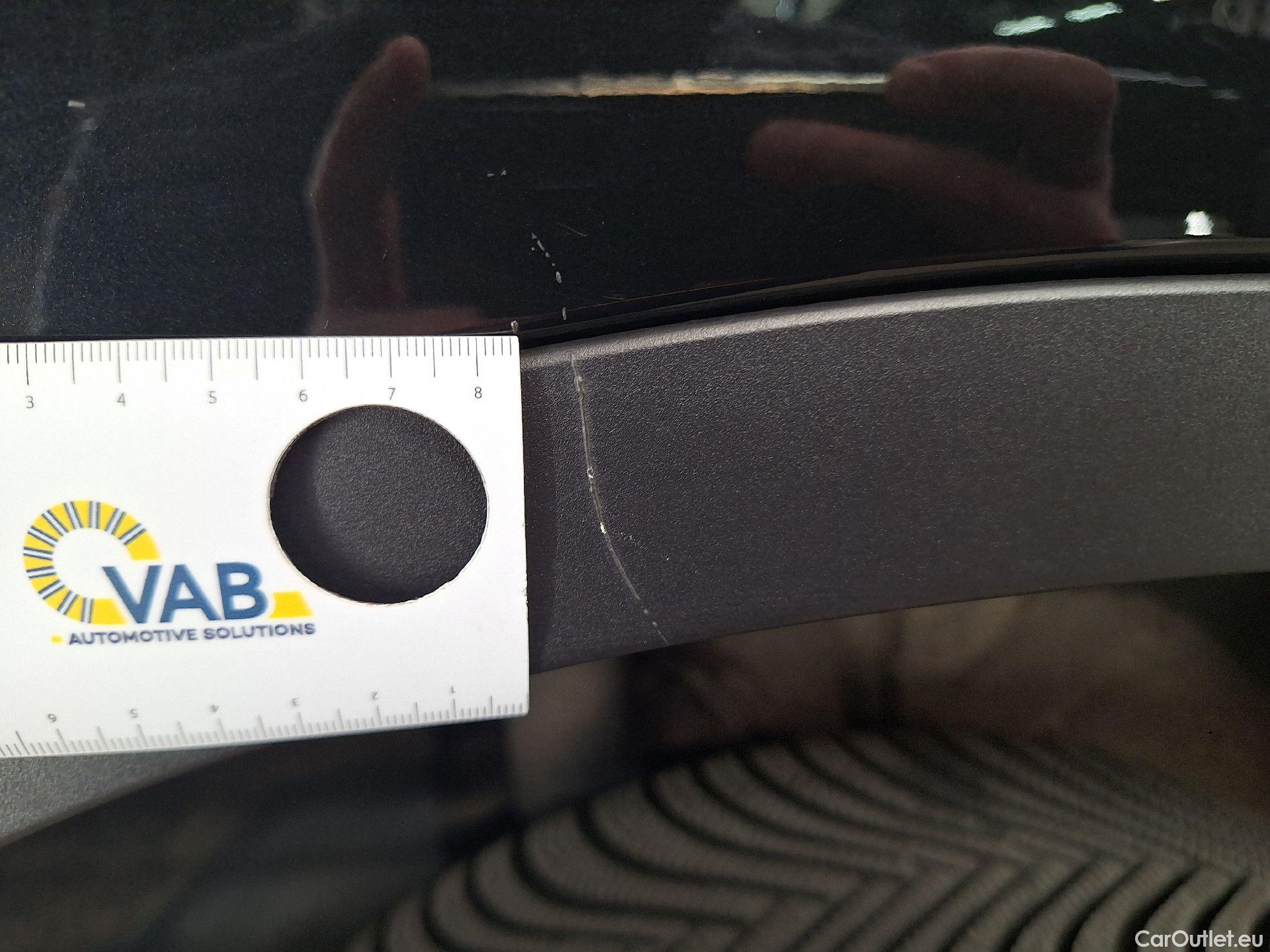  Bmw  X1 BMW,  FL'19, BMW  xDrive25e (162 kW) 5d #32