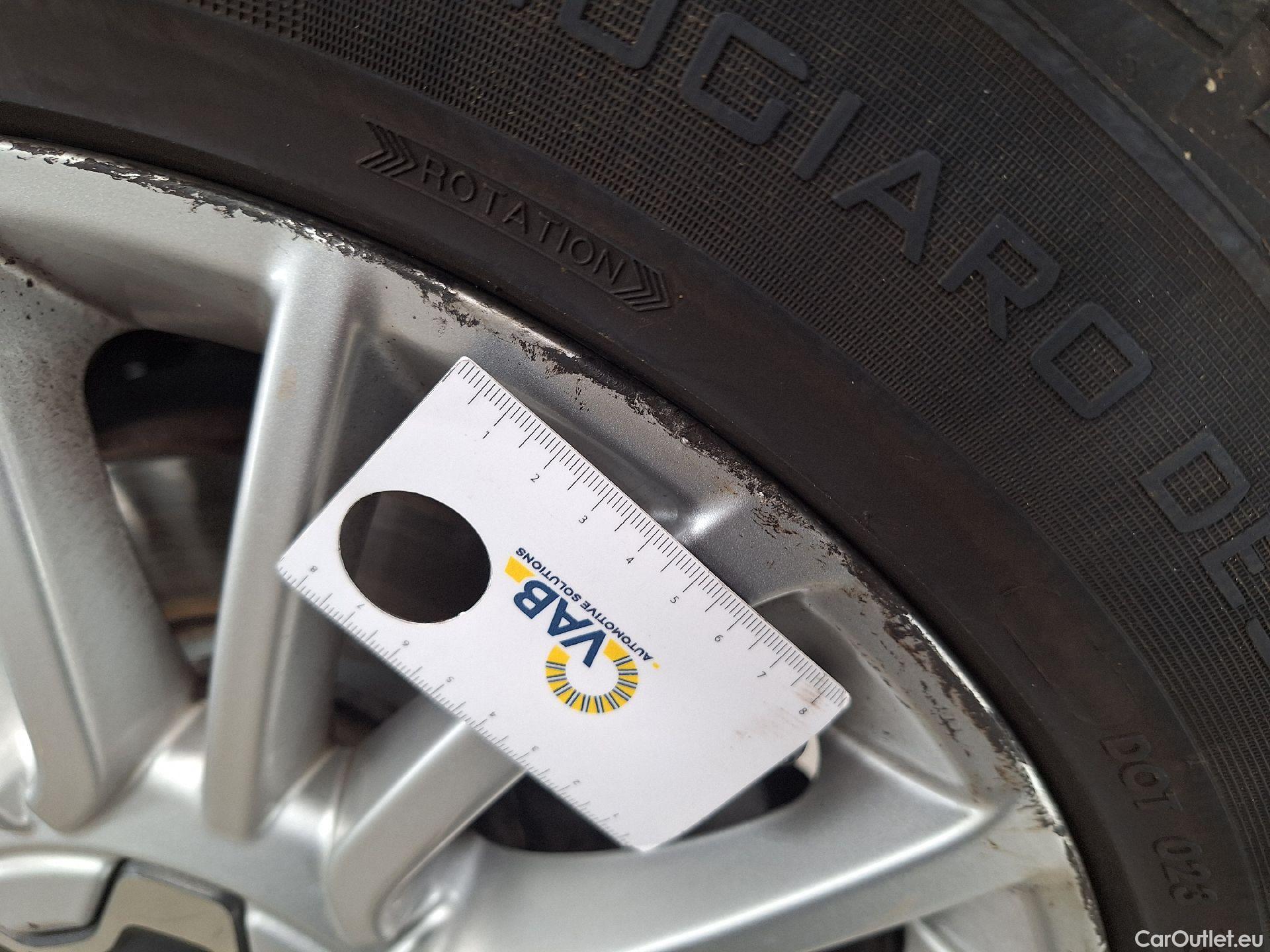  Fiat  500 Fiat, X FL'18, Fiat X 1.0 Firefly Turbo 120 Connect 5d #32