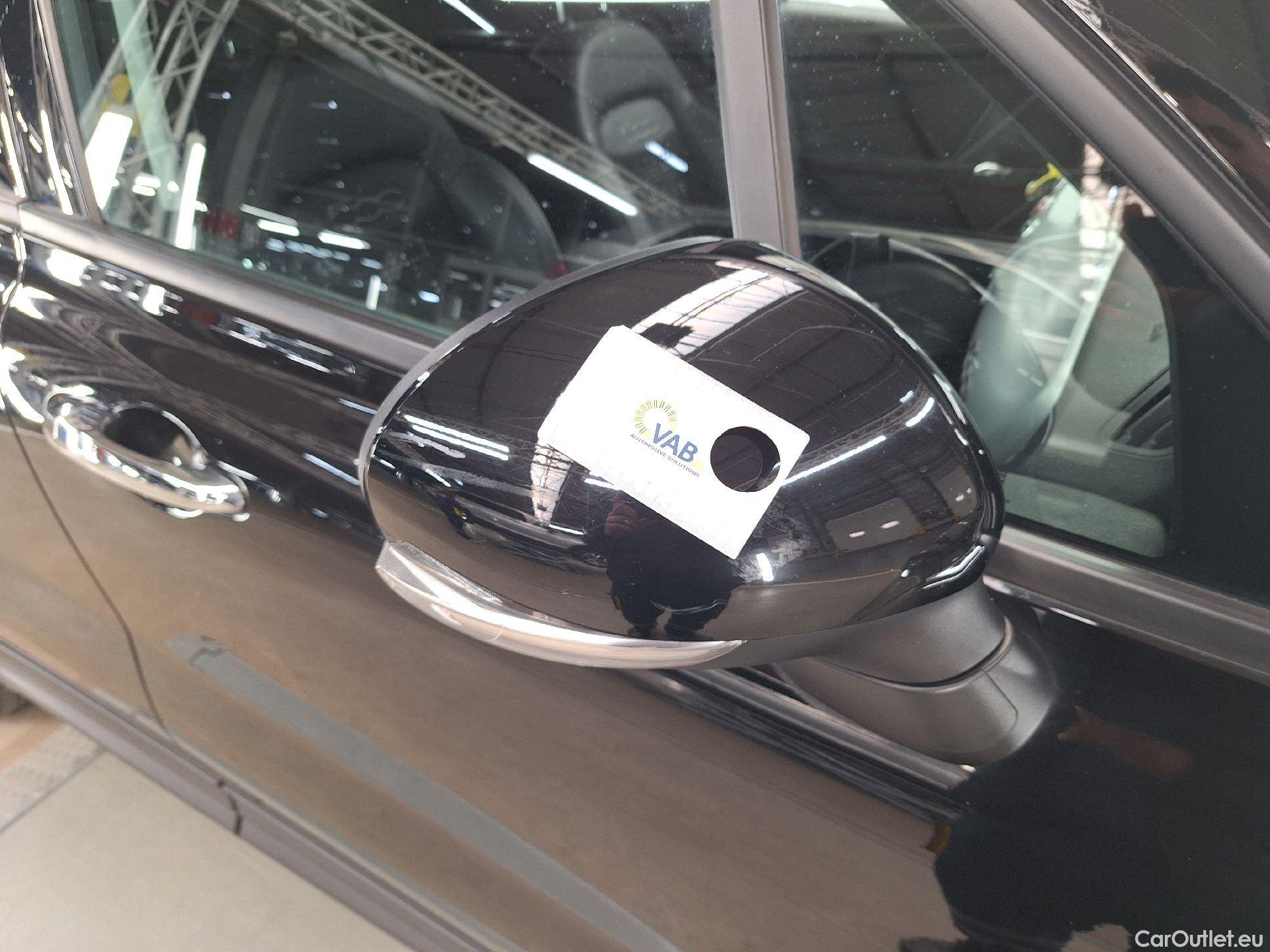  Fiat  500 Fiat, X FL'18, Fiat X 1.0 Firefly Turbo 120 Connect 5d #41