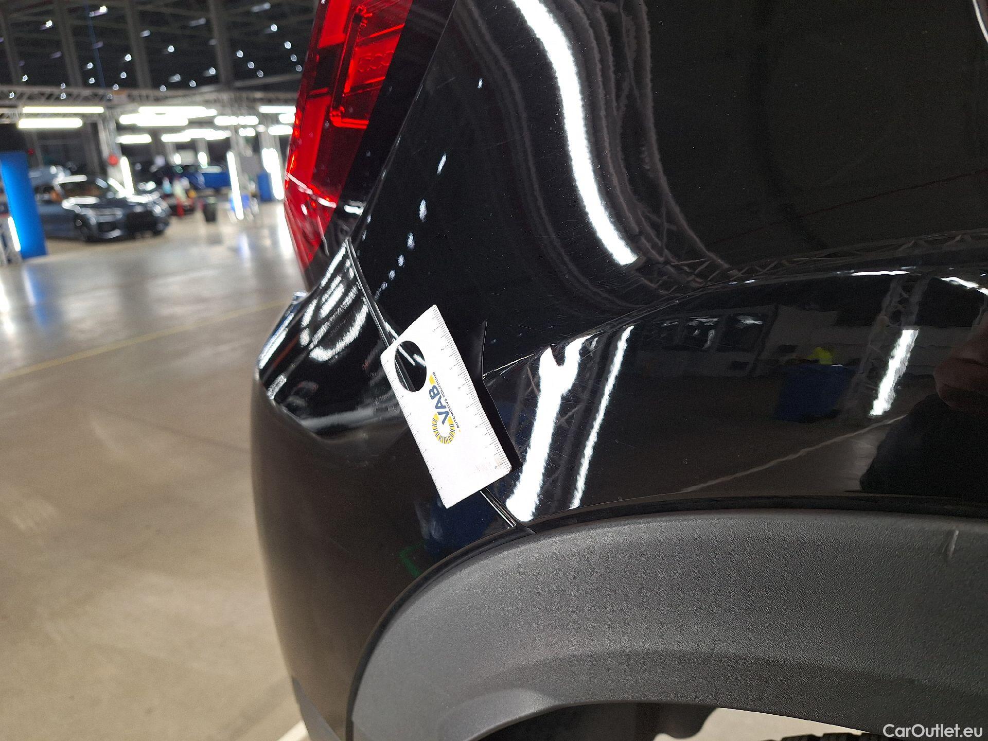  Fiat  500 Fiat, X FL'18, Fiat X 1.0 Firefly Turbo 120 Connect 5d #20