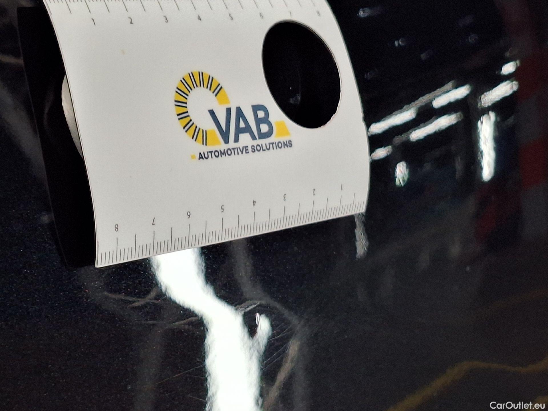  Bmw  X1 BMW,  FL'19, BMW  xDrive25e (162 kW) 5d #21