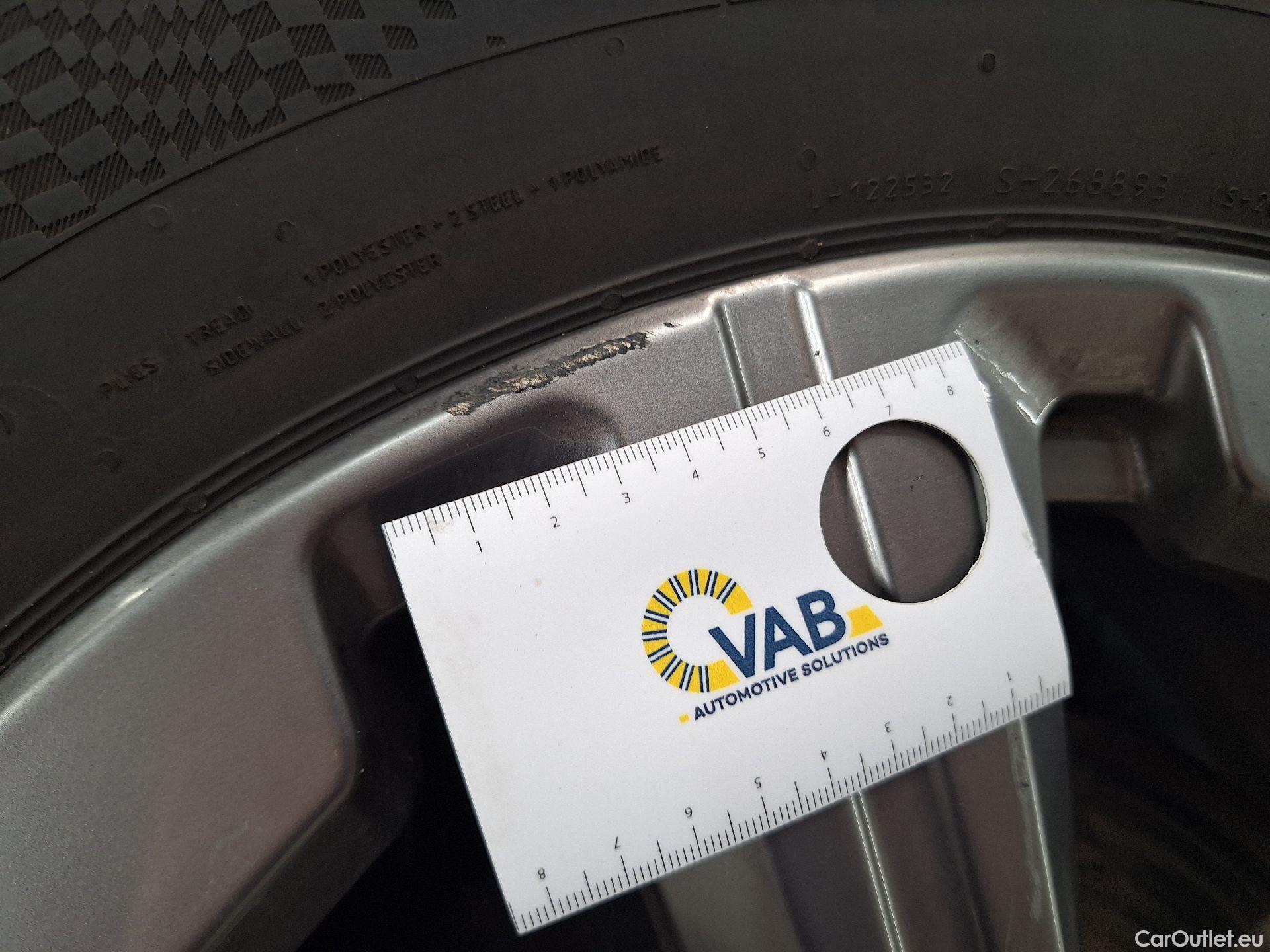  Bmw  X1 BMW,  '22, BMW  sDrive18d (100 kW) 5d #53