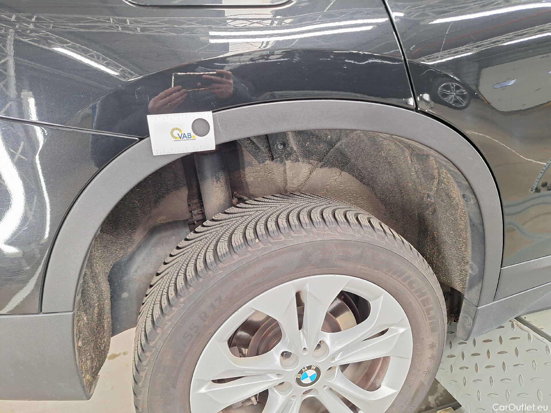  Bmw  X1 BMW,  FL'19, BMW  xDrive25e (162 kW) 5d #31