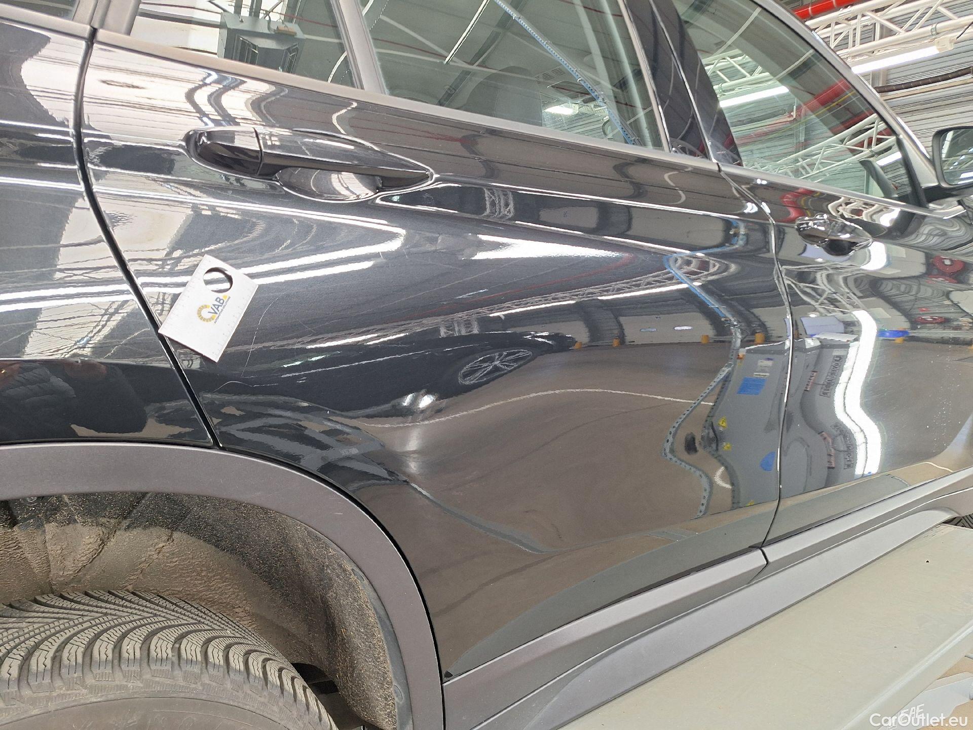  Bmw  X1 BMW,  FL'19, BMW  xDrive25e (162 kW) 5d #33