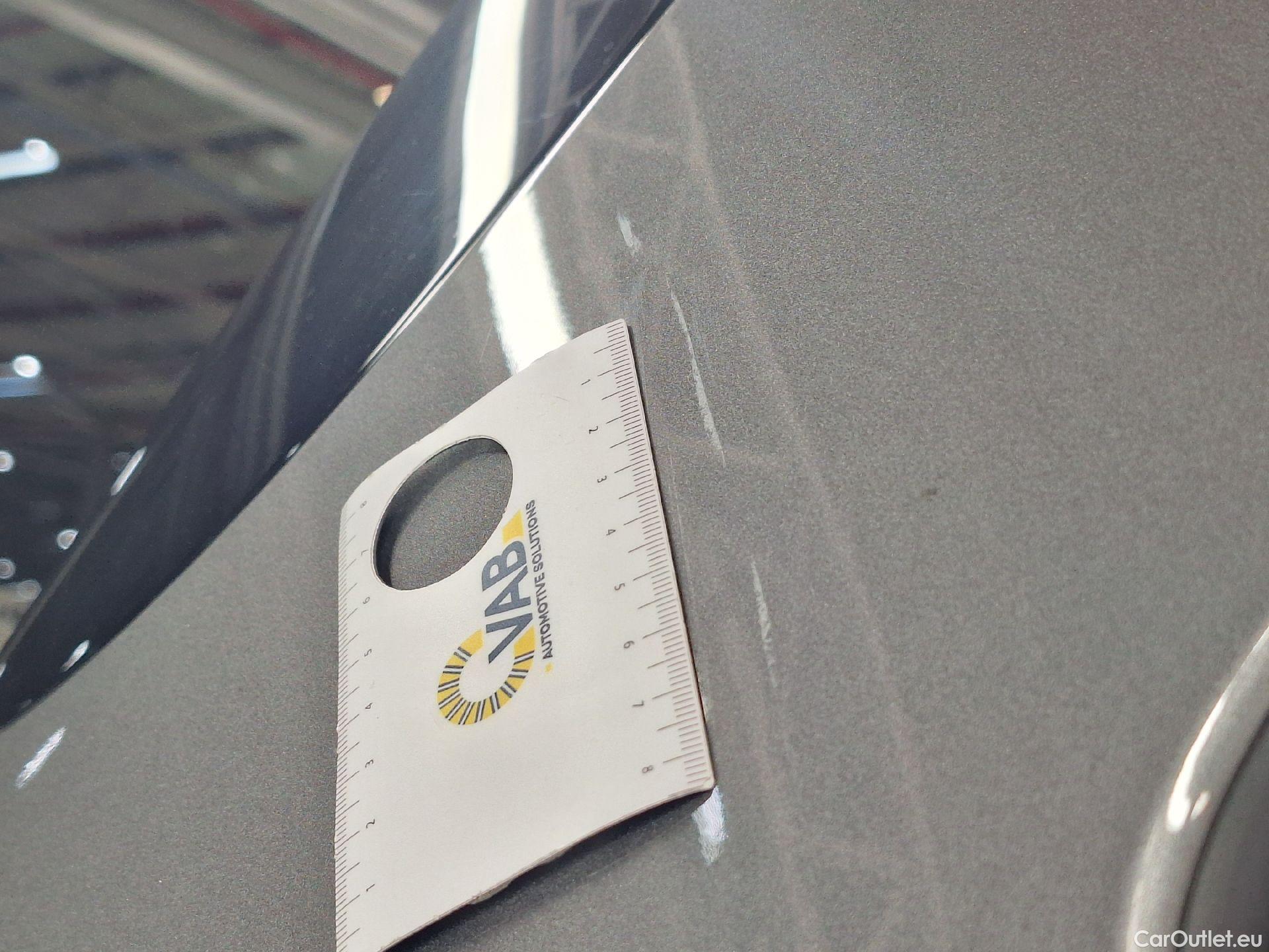  Mercedes  GLB Mercedes,  '19, Mercedes-Benz   200 d Business Solution 5d #53