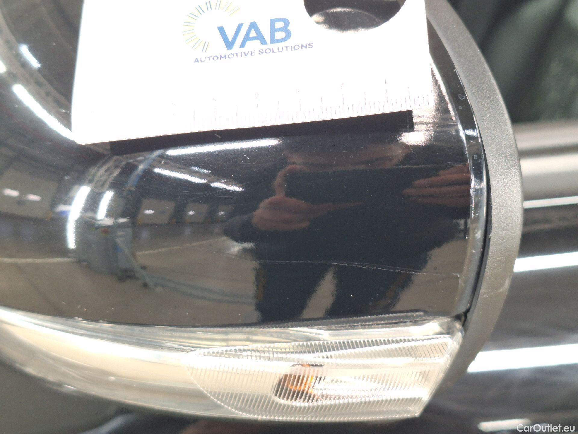  Fiat  500 Fiat, X FL'18, Fiat X 1.0 Firefly Turbo 120 Connect 5d #40