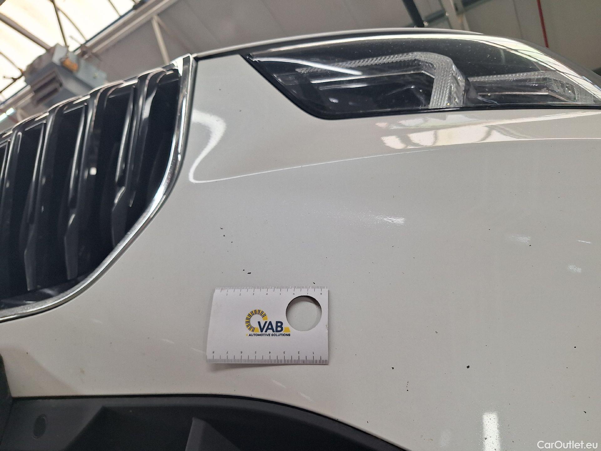  Bmw  X1 BMW,  '22, BMW  sDrive18d (100 kW) 5d #45