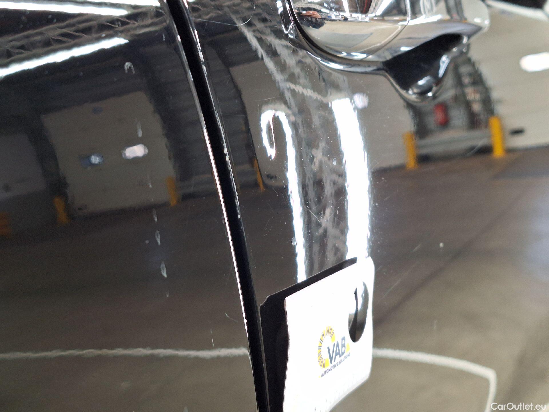  Fiat  500 Fiat, X FL'18, Fiat X 1.0 Firefly Turbo 120 Connect 5d #25