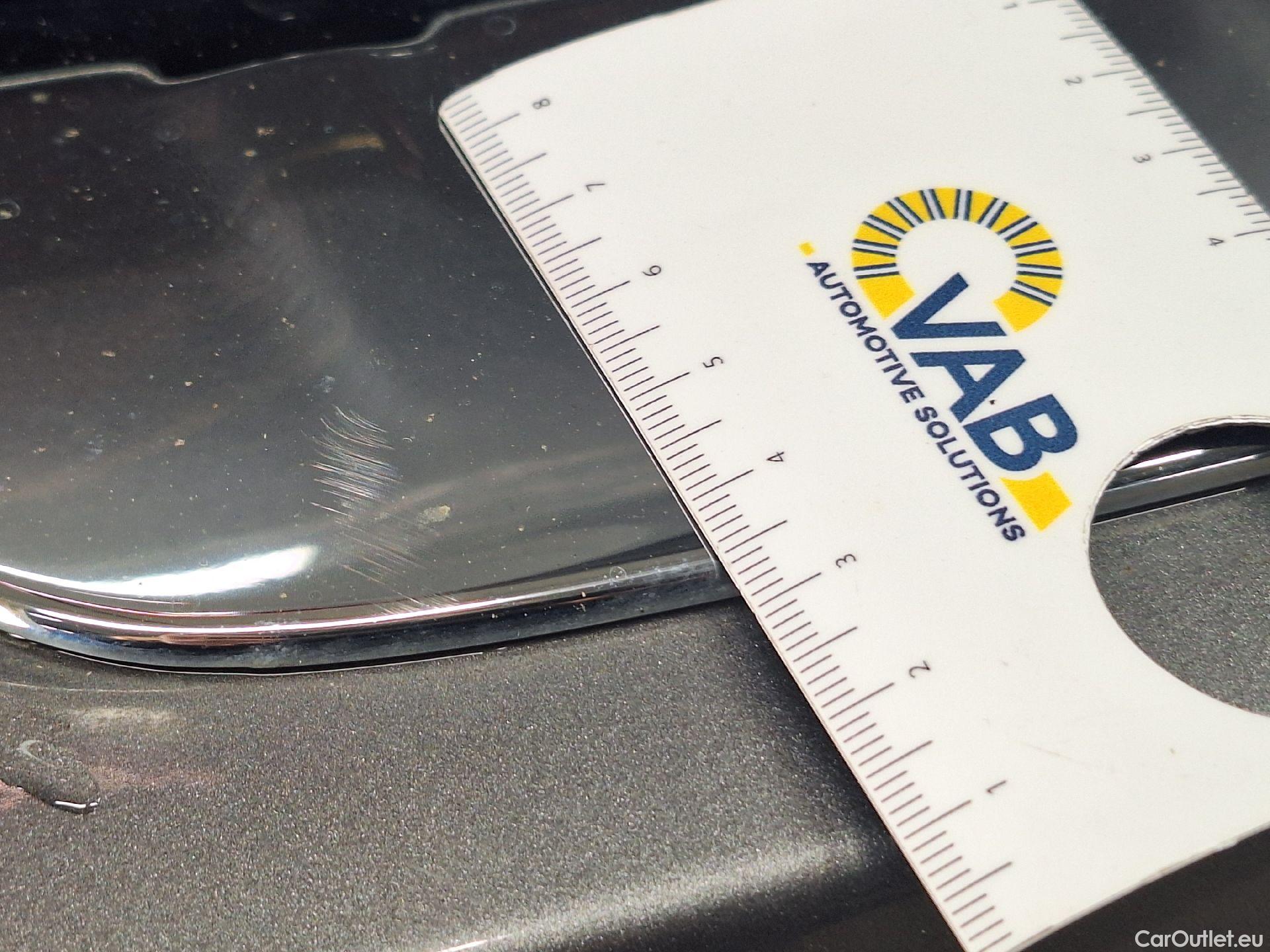  Mercedes  GLB Mercedes,  '19, Mercedes-Benz   200 d Business Solution 5d #43