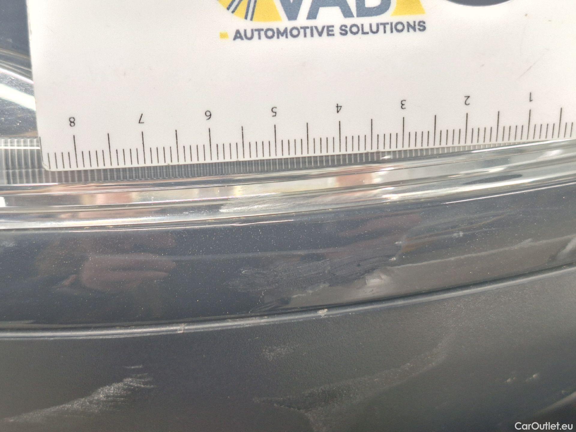  Mercedes  G-Klasee Mercedes, GLE '18 PHEV, Mercedes-Benz GLE GLE 350 de 4MATIC Business Solut #18