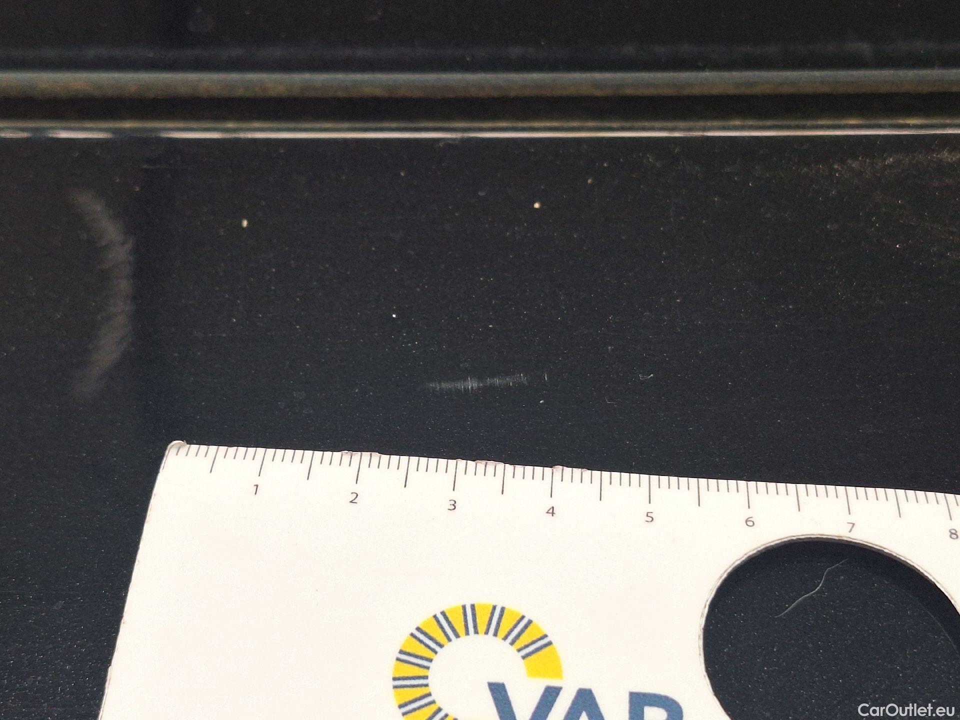  Mercedes  G-Klasee Mercedes, GLE '18 PHEV, Mercedes-Benz GLE GLE 350 de 4MATIC Business Solut #56