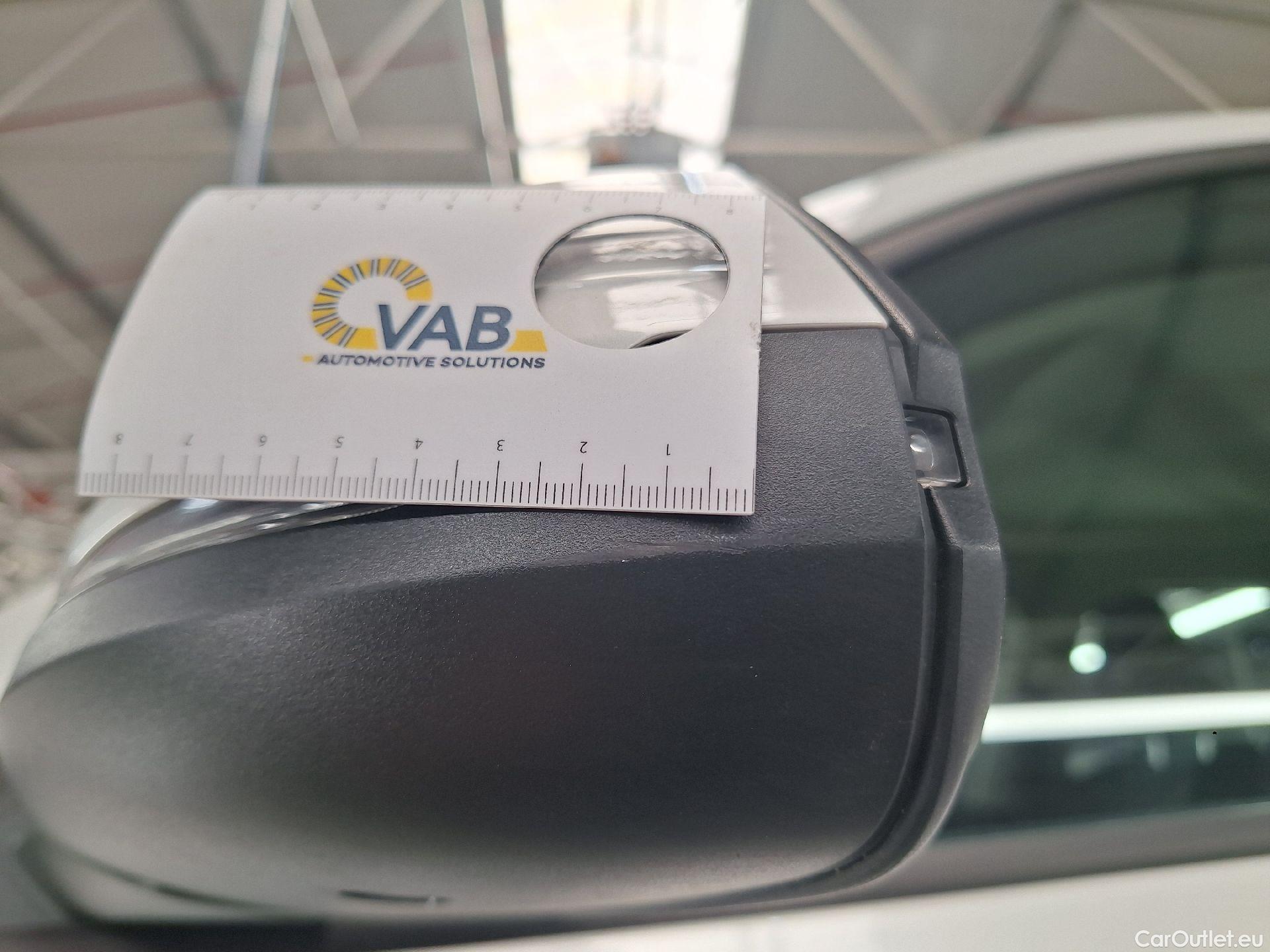  Bmw  X1 BMW,  '22, BMW  sDrive18d (100 kW) 5d #27