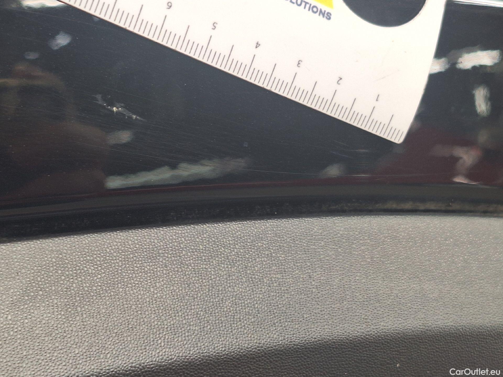  Mercedes  G-Klasee Mercedes, GLE '18 PHEV, Mercedes-Benz GLE GLE 350 de 4MATIC Business Solut #28