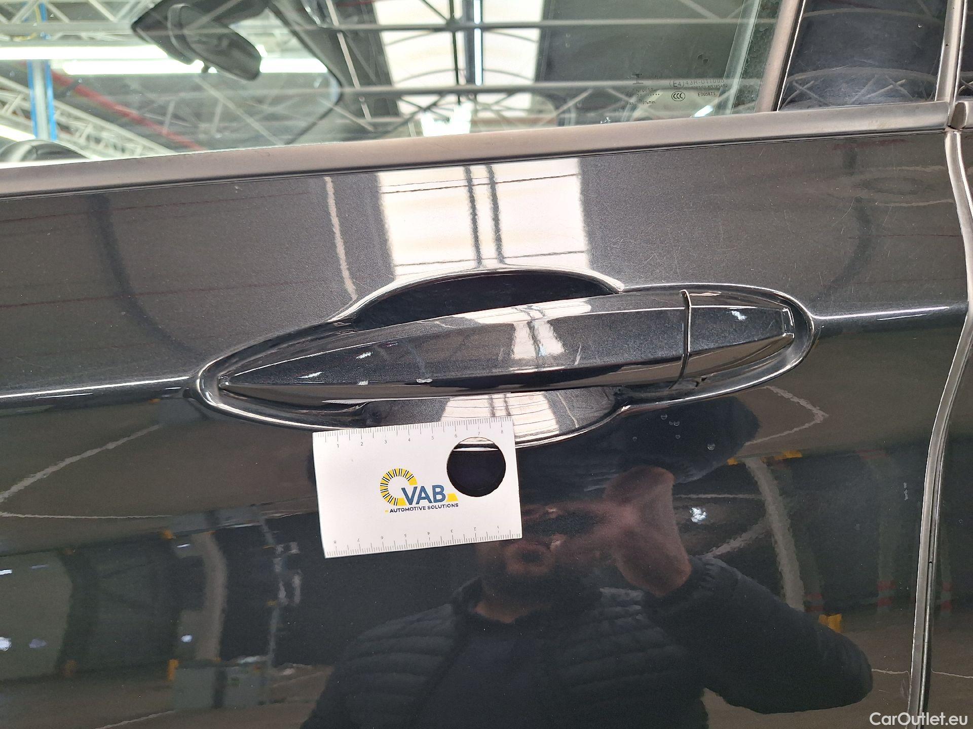  Bmw  X1 BMW,  FL'19, BMW  xDrive25e (162 kW) 5d #18