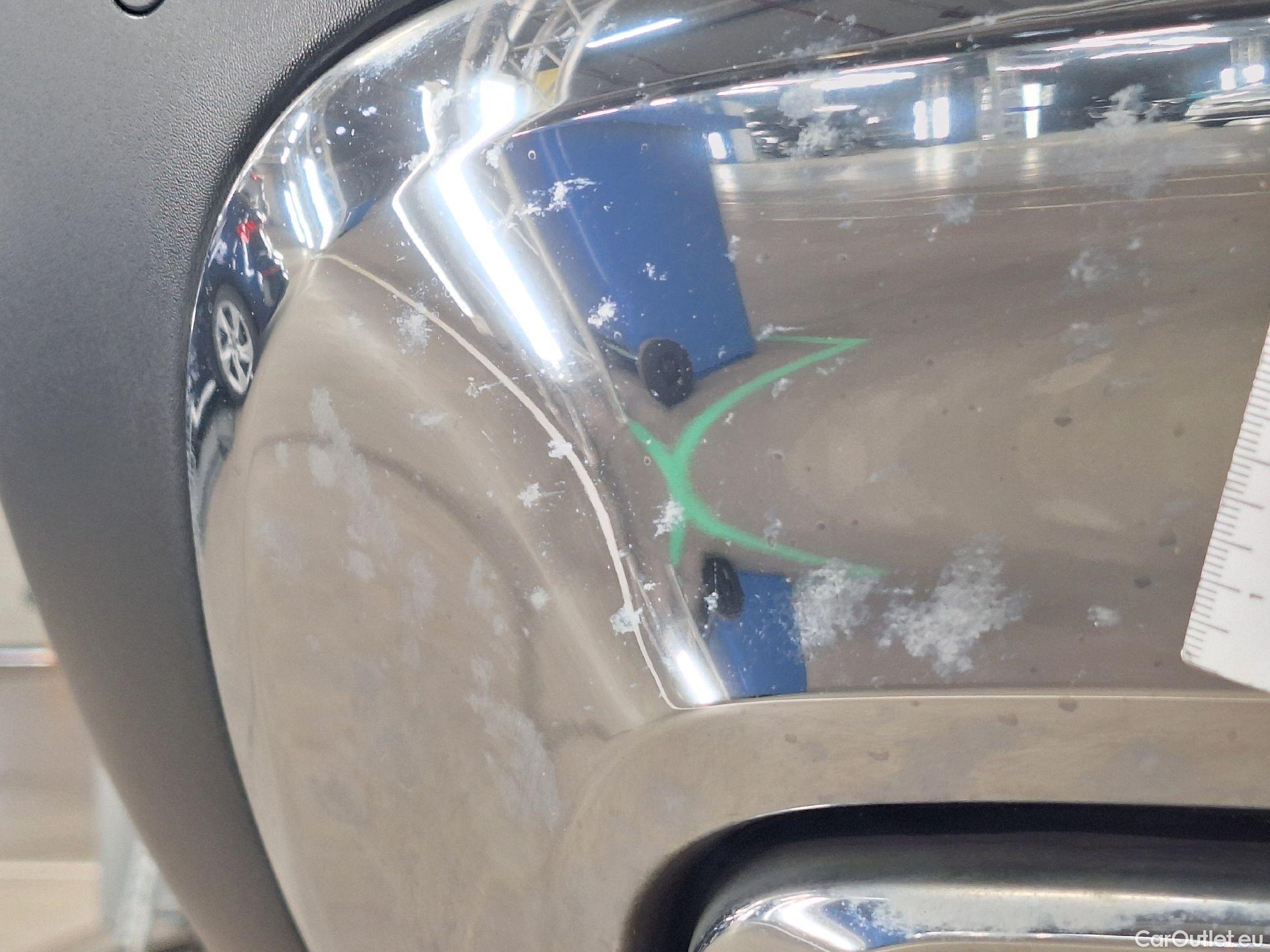  Mercedes  GLB Mercedes,  '19, Mercedes-Benz   200 d Business Solution 5d #46