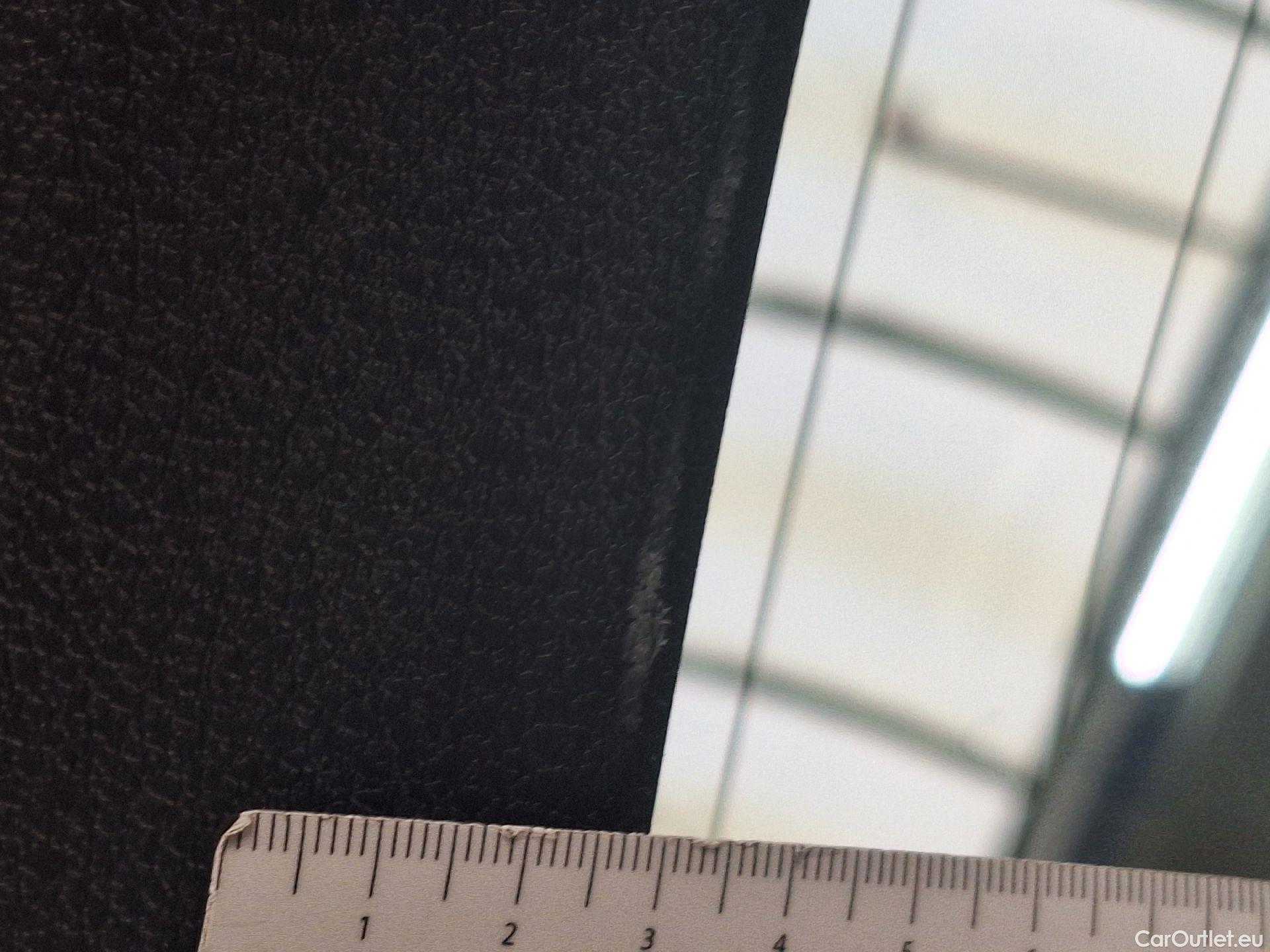  Mercedes  G-Klasee Mercedes, GLE '18 PHEV, Mercedes-Benz GLE GLE 350 de 4MATIC Business Solut #15