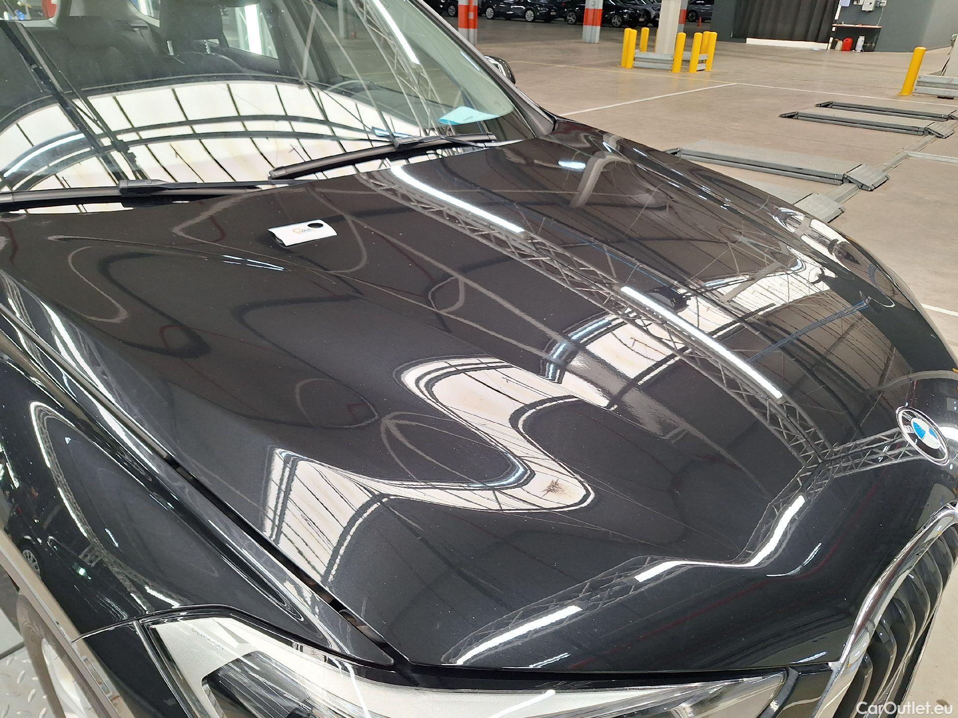  Bmw  X1 BMW,  FL'19, BMW  xDrive25e (162 kW) 5d #1