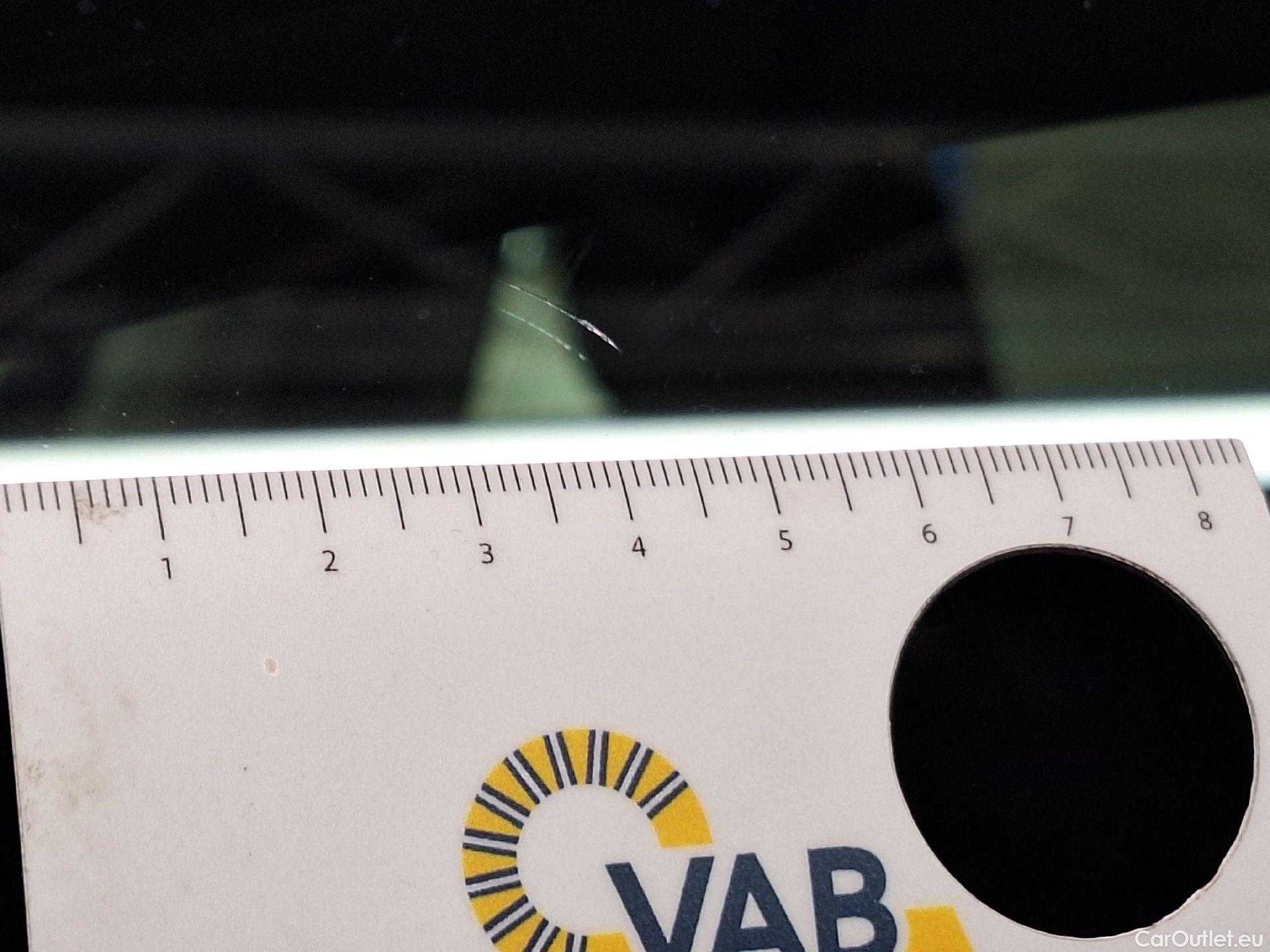  Bmw  X1 BMW,  '22, BMW  sDrive18d (100 kW) 5d #8