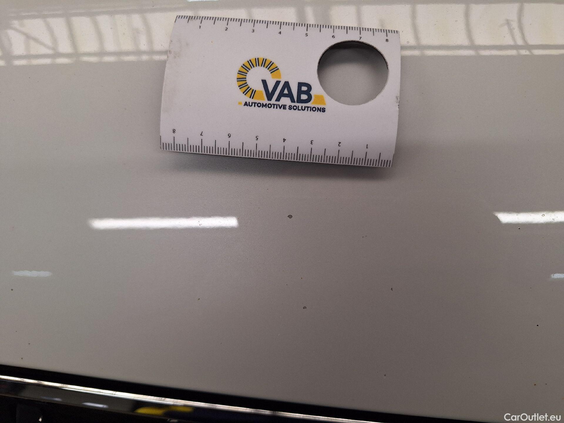  Bmw  X1 BMW,  '22, BMW  sDrive18d (100 kW) 5d #2