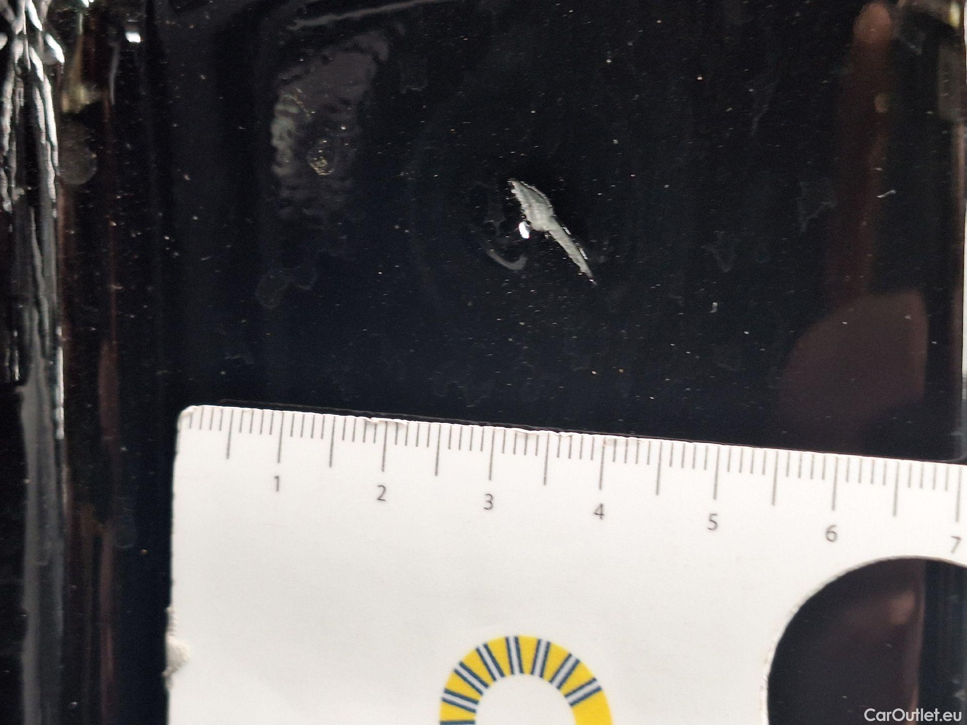  Mercedes  G-Klasee Mercedes, GLE '18 PHEV, Mercedes-Benz GLE GLE 350 de 4MATIC Business Solut #36