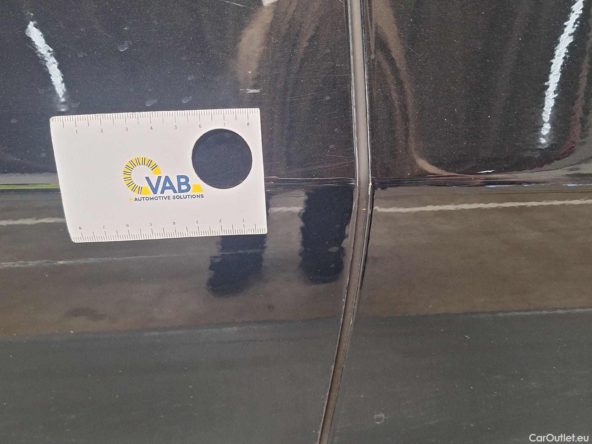  Mercedes  G-Klasee Mercedes, GLE '18 PHEV, Mercedes-Benz GLE GLE 350 de 4MATIC Business Solut #64