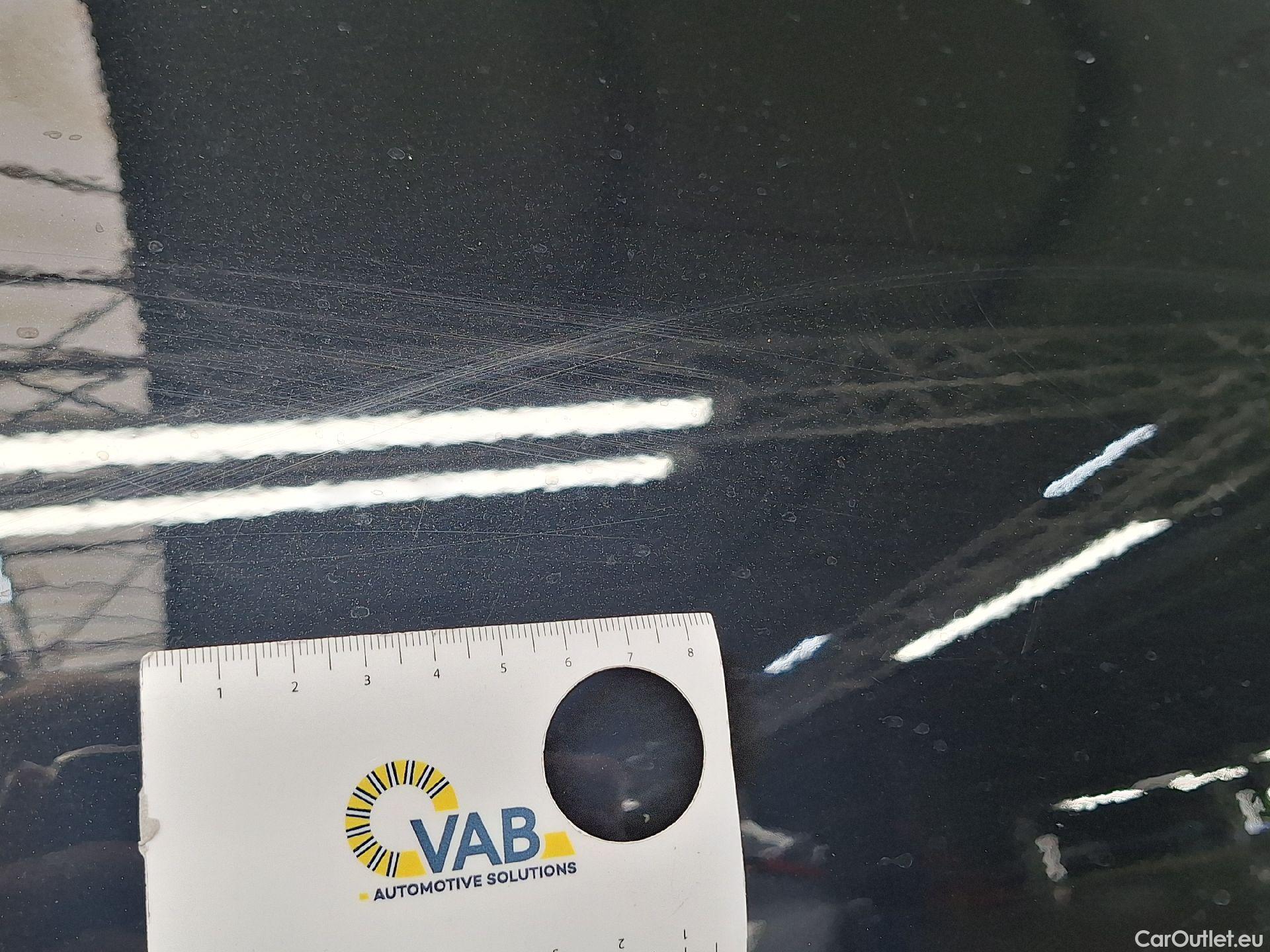  Mercedes  G-Klasee Mercedes, GLE '18 PHEV, Mercedes-Benz GLE GLE 350 de 4MATIC Business Solut #38