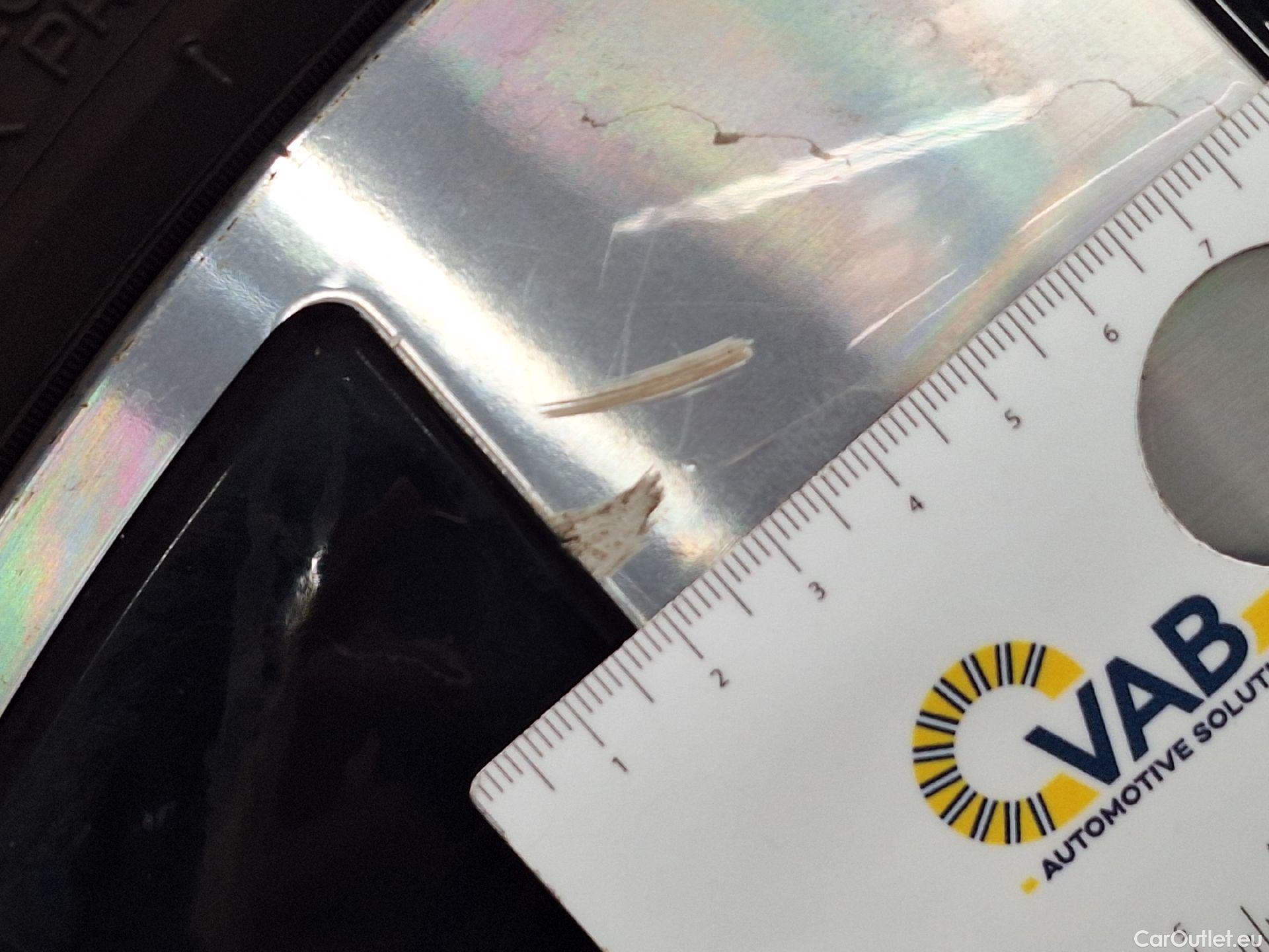  Mercedes  GLB Mercedes,  '19, Mercedes-Benz   200 d Business Solution 5d #25