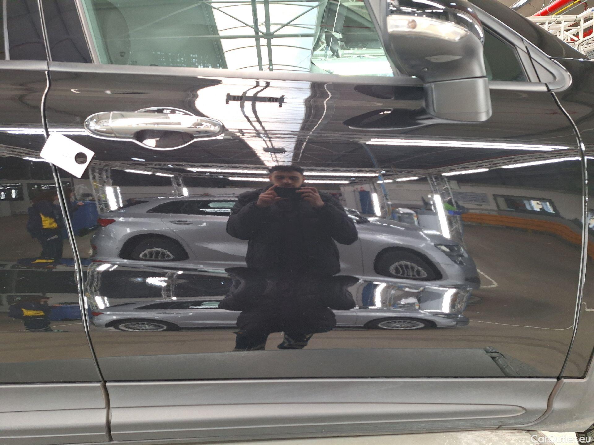  Fiat  500 Fiat, X FL'18, Fiat X 1.0 Firefly Turbo 120 Connect 5d #24