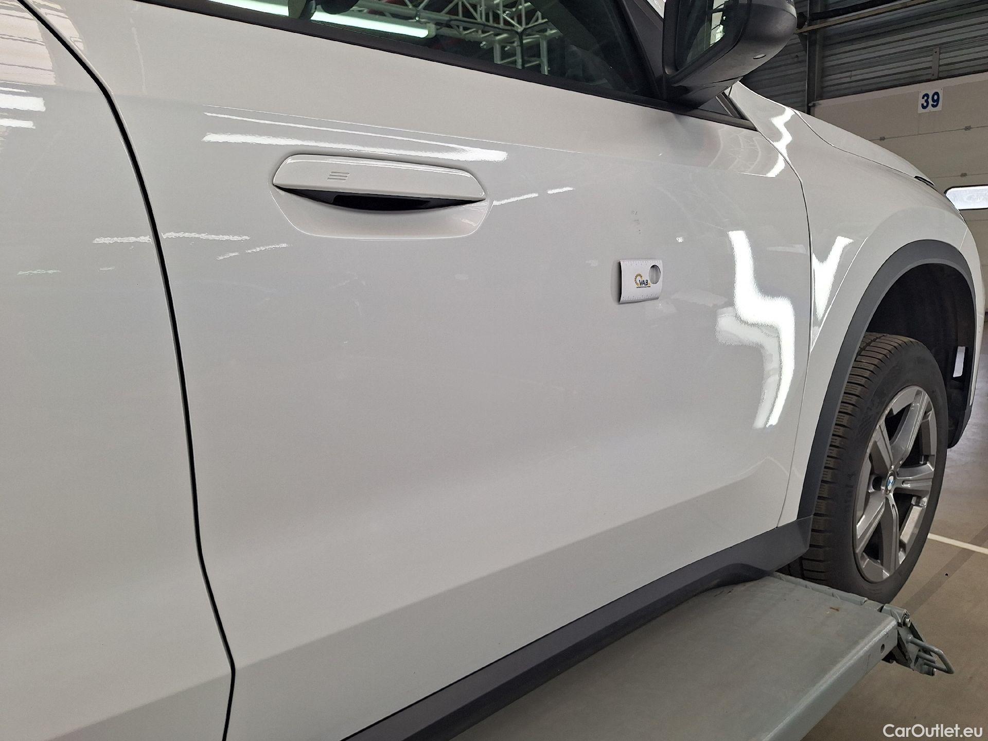  Bmw  X1 BMW,  '22, BMW  sDrive18d (100 kW) 5d #39