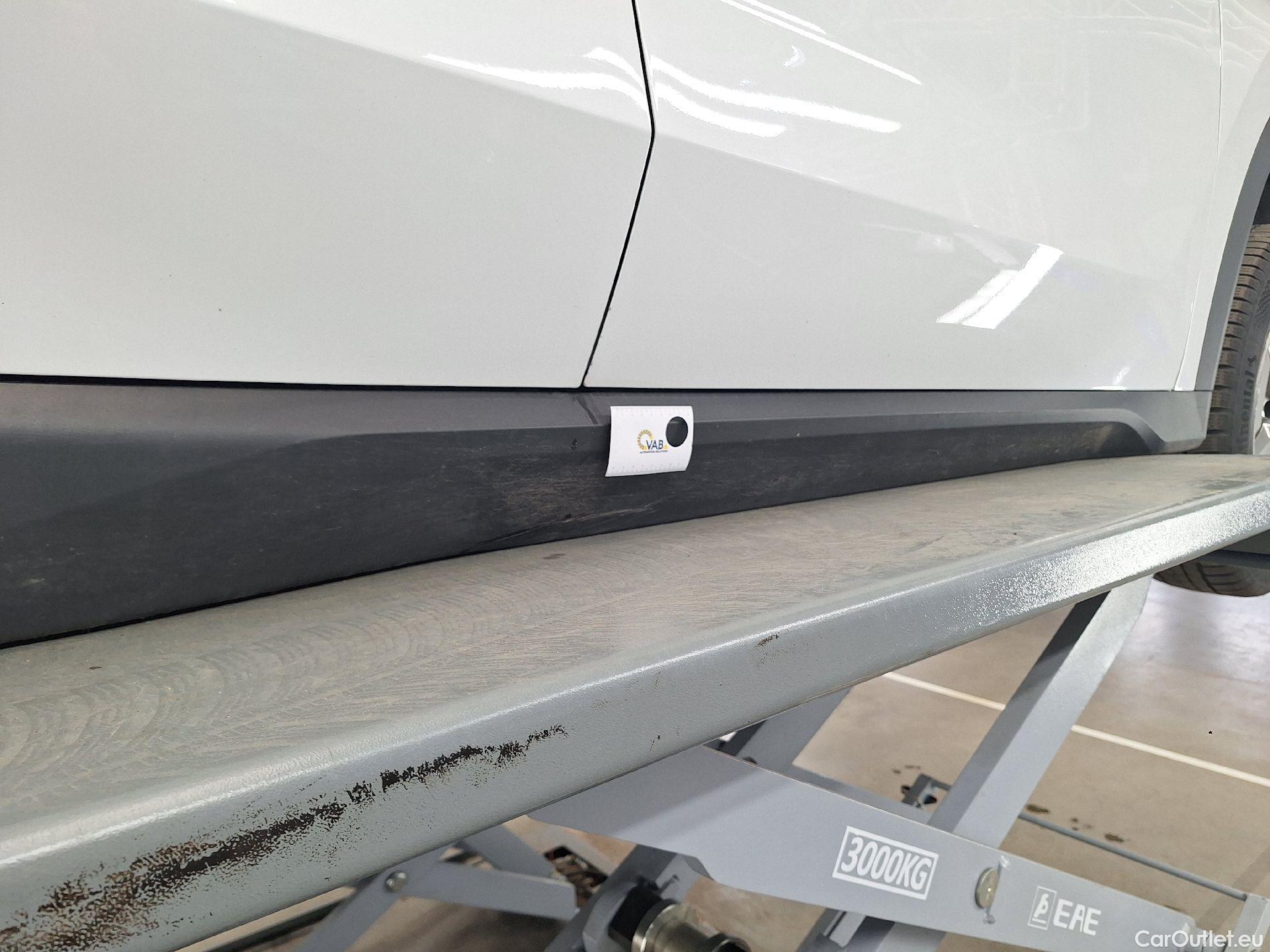  Bmw  X1 BMW,  '22, BMW  sDrive18d (100 kW) 5d #60