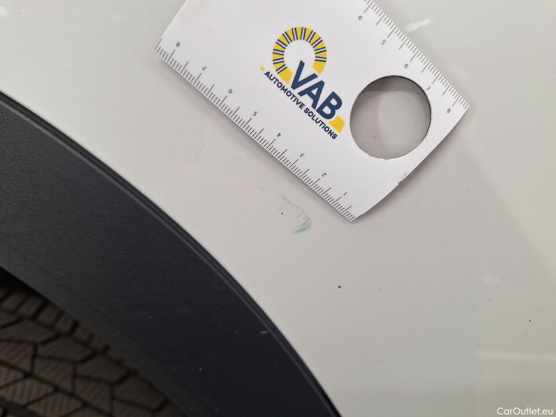  Bmw  X1 BMW,  '22, BMW  sDrive18d (100 kW) 5d #24