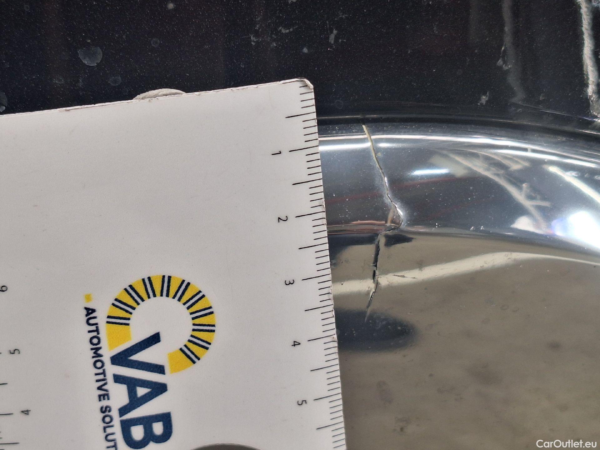  Mercedes  G-Klasee Mercedes, GLE '18 PHEV, Mercedes-Benz GLE GLE 350 de 4MATIC Business Solut #23