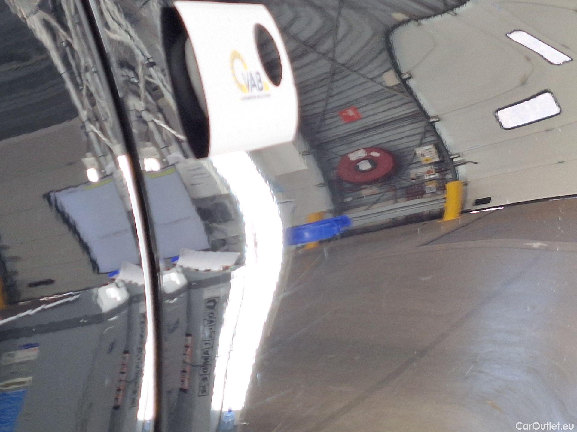  Bmw  X1 BMW,  FL'19, BMW  xDrive25e (162 kW) 5d #36