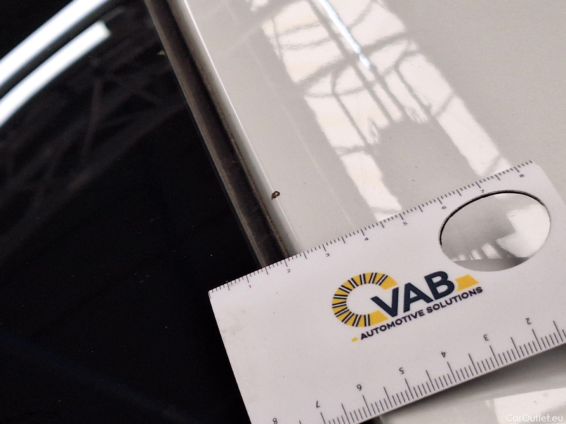  Bmw  X1 BMW,  '22, BMW  sDrive18d (100 kW) 5d #6