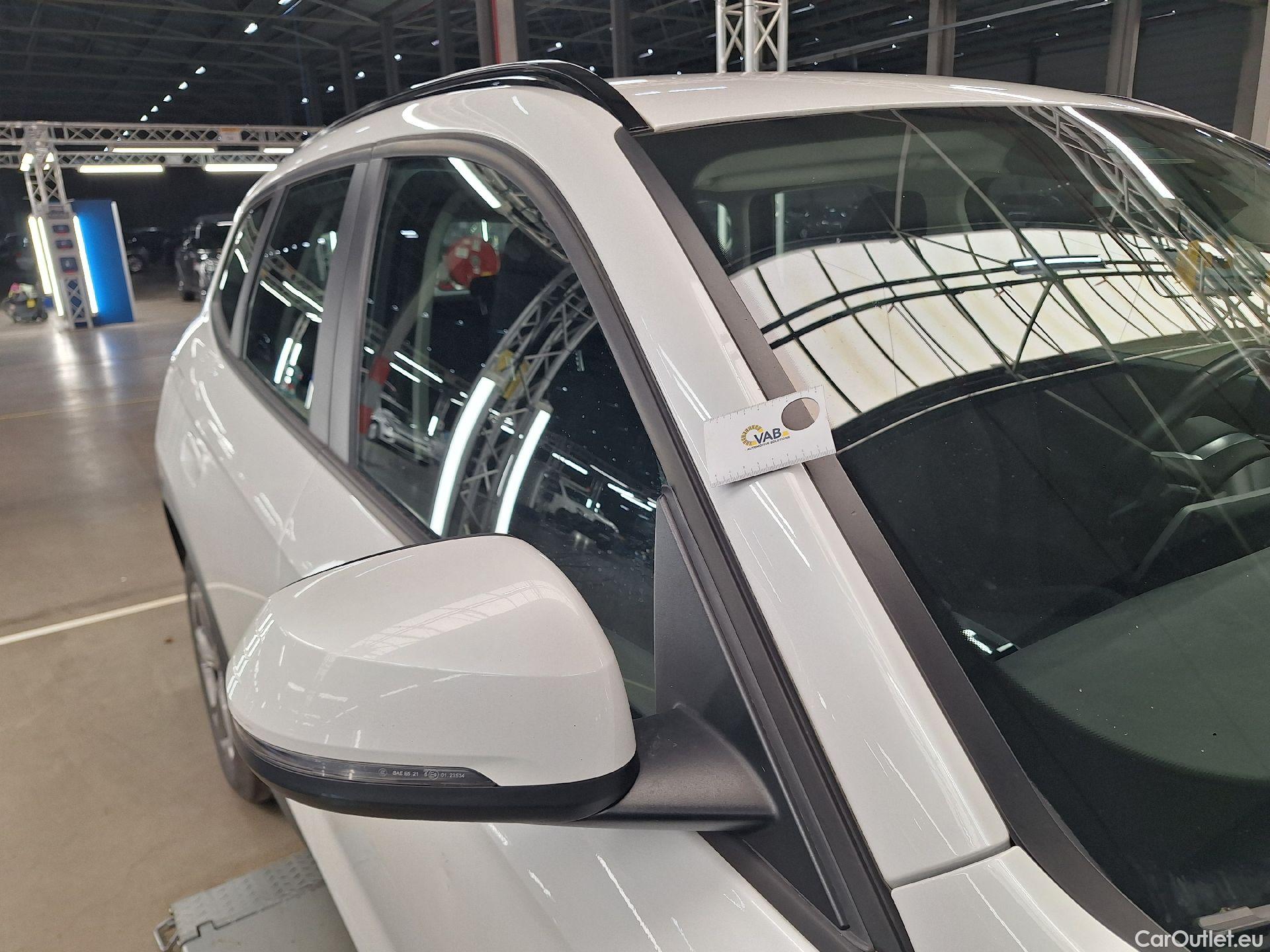  Bmw  X1 BMW,  '22, BMW  sDrive18d (100 kW) 5d #18