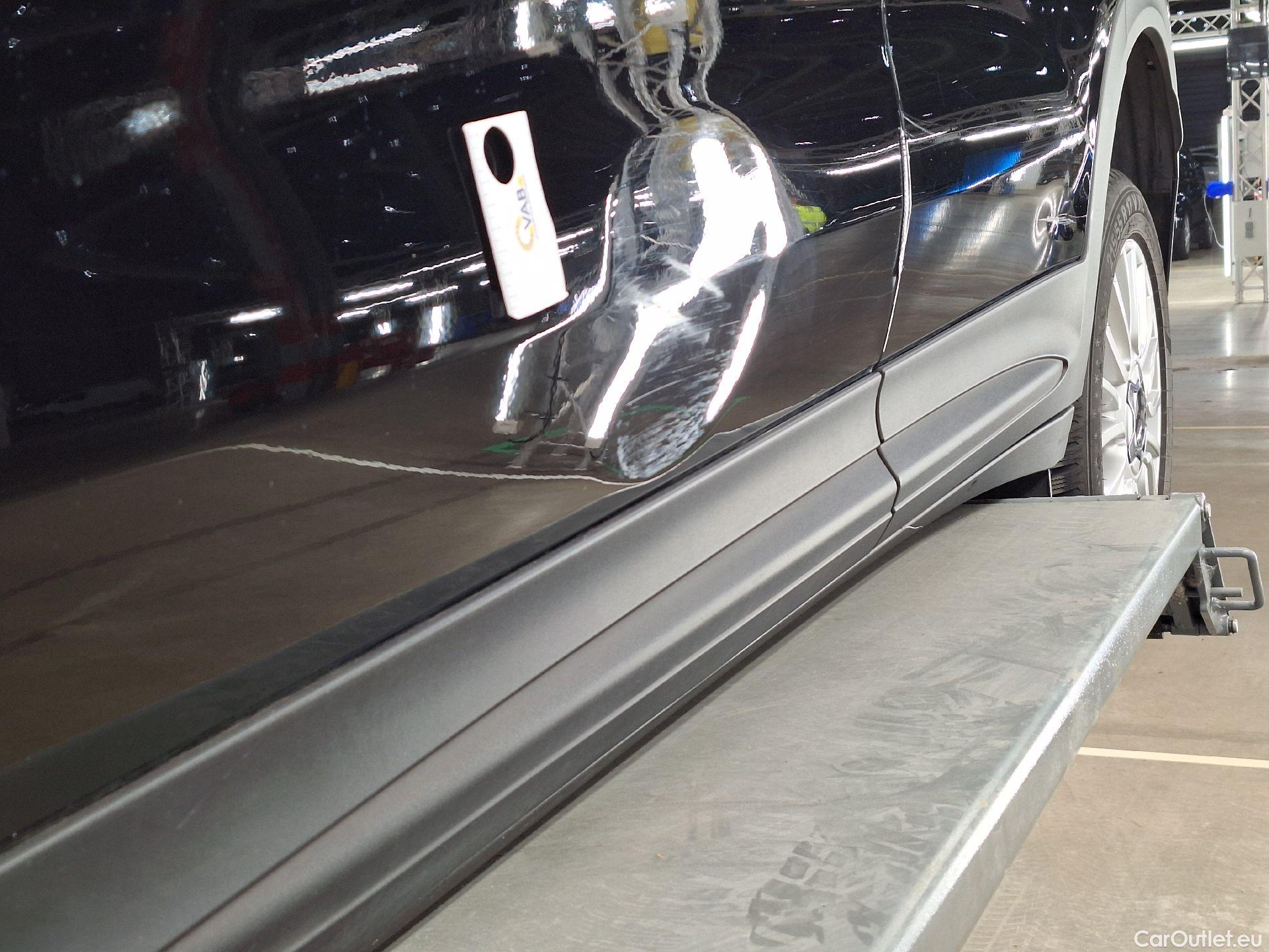  Fiat  500 Fiat, X FL'18, Fiat X 1.0 Firefly Turbo 120 Connect 5d #9