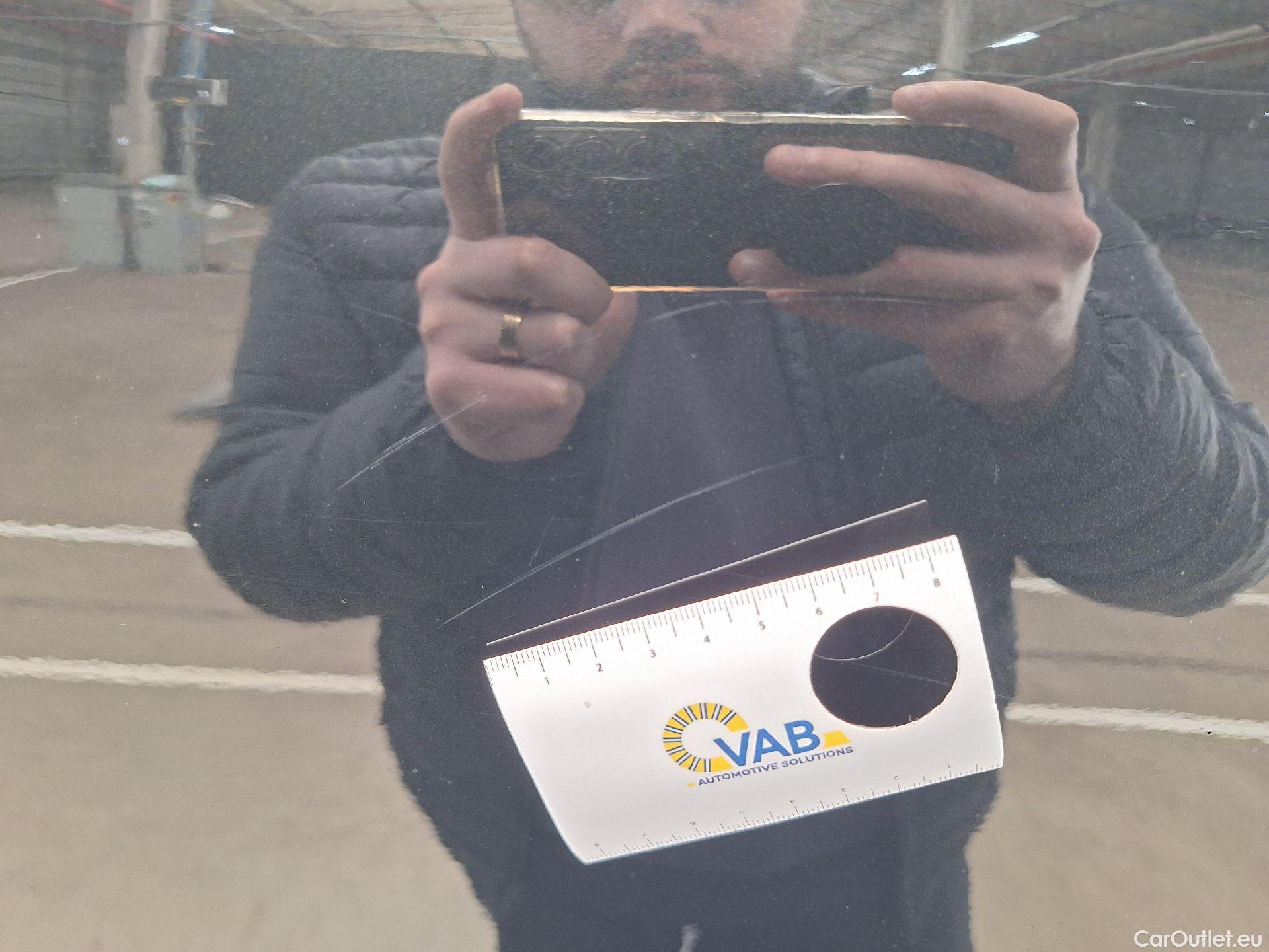  Bmw  X1 BMW,  FL'19, BMW  xDrive25e (162 kW) 5d #15