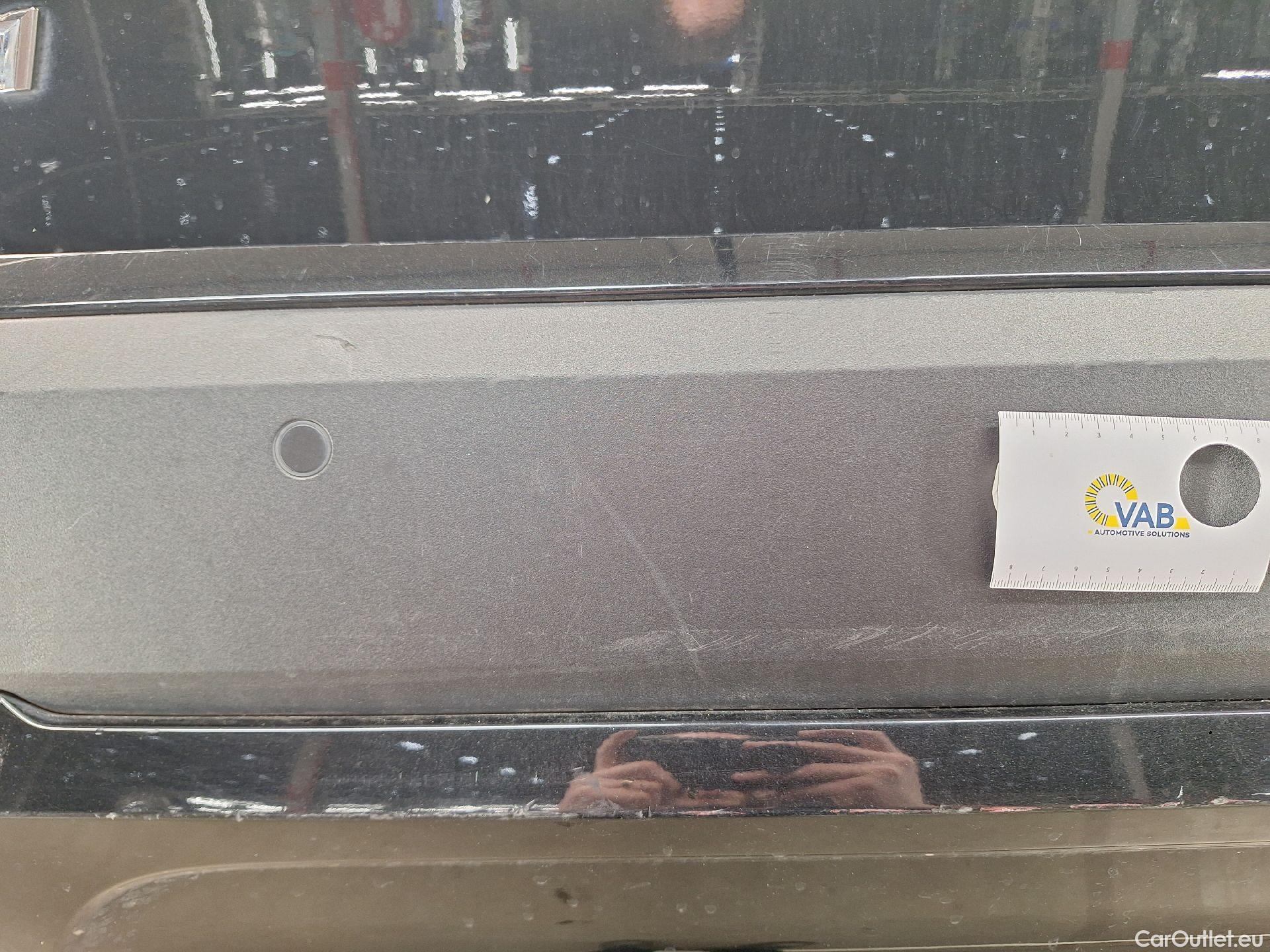  Bmw  X1 BMW,  FL'19, BMW  xDrive25e (162 kW) 5d #45