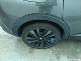  Peugeot  5008 PEUGEOT  DIESEL - 2021 2.0 BlueHDi 177 GT Pack AT 5d #57
