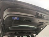  Peugeot  5008 PEUGEOT  DIESEL - 2021 2.0 BlueHDi 177 GT Pack AT 5d #59