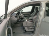 Audi  Q5 AUDI  - 2021 50 TFSIe 265 Quattro PHEV S line S tronic 5d #3