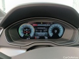  Audi  Q5 AUDI  - 2021 50 TFSIe 265 Quattro PHEV S line S tronic 5d #6